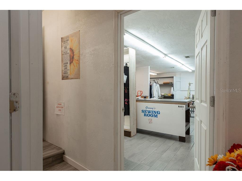 209 S Florida Avenue Deland FL 32720 V4944149 image22