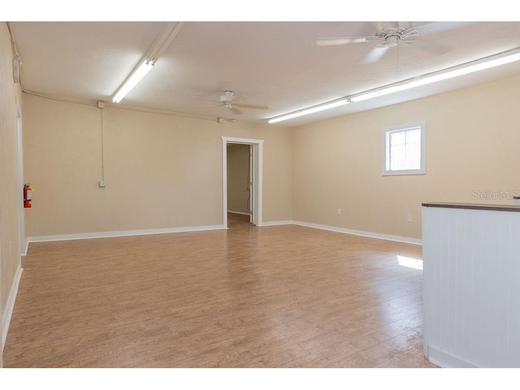 209 S Florida Avenue Deland FL 32720 V4944149 image9