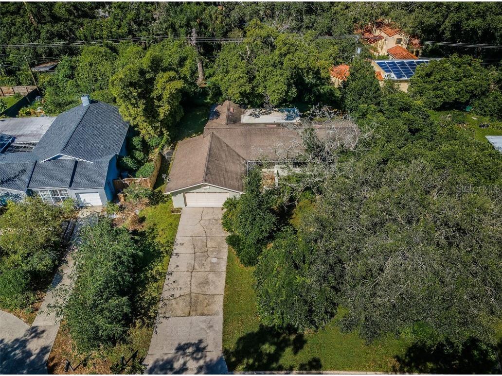 209 S Greenfield Avenue Temple Terrace FL 33617 TB8386558 image1