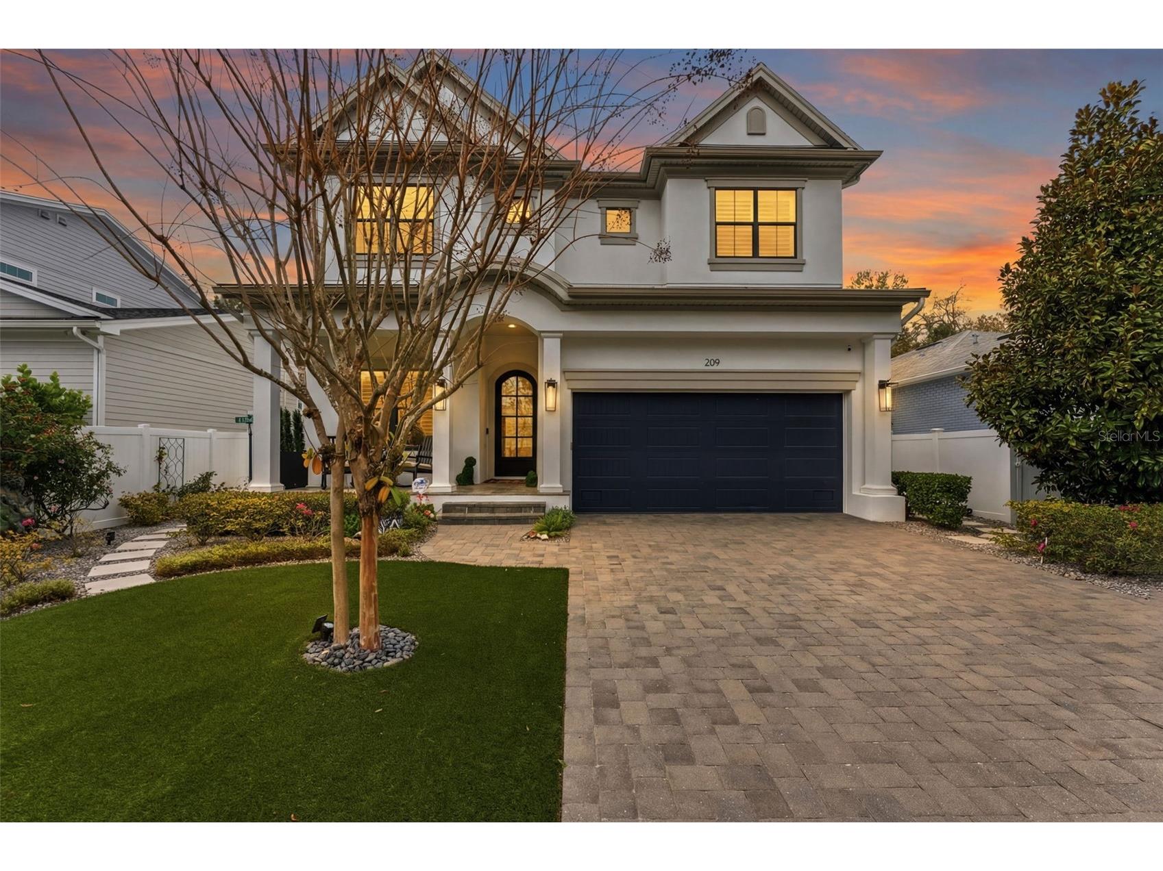 209 S Hubert Avenue Tampa FL 33609 TB8481656 image1