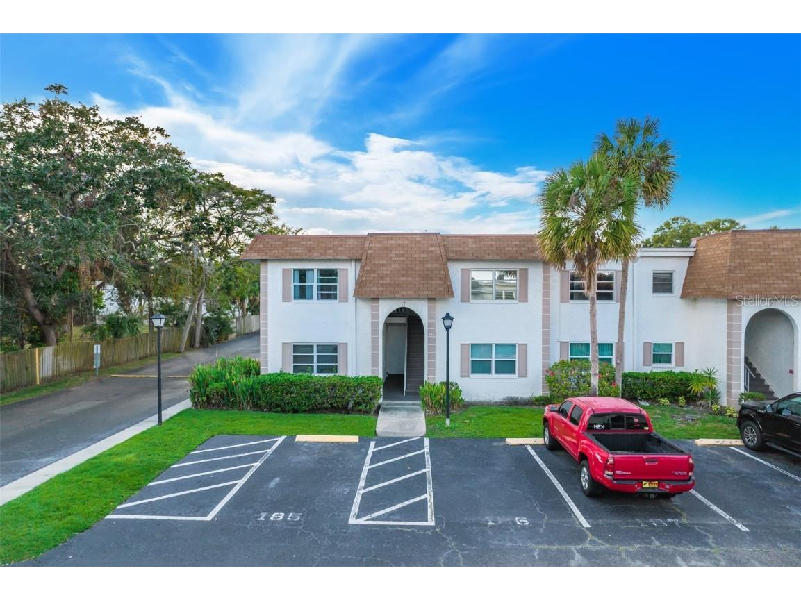 209 S Mcmullen Booth Road #188 Clearwater FL 33759 T3412591 image1