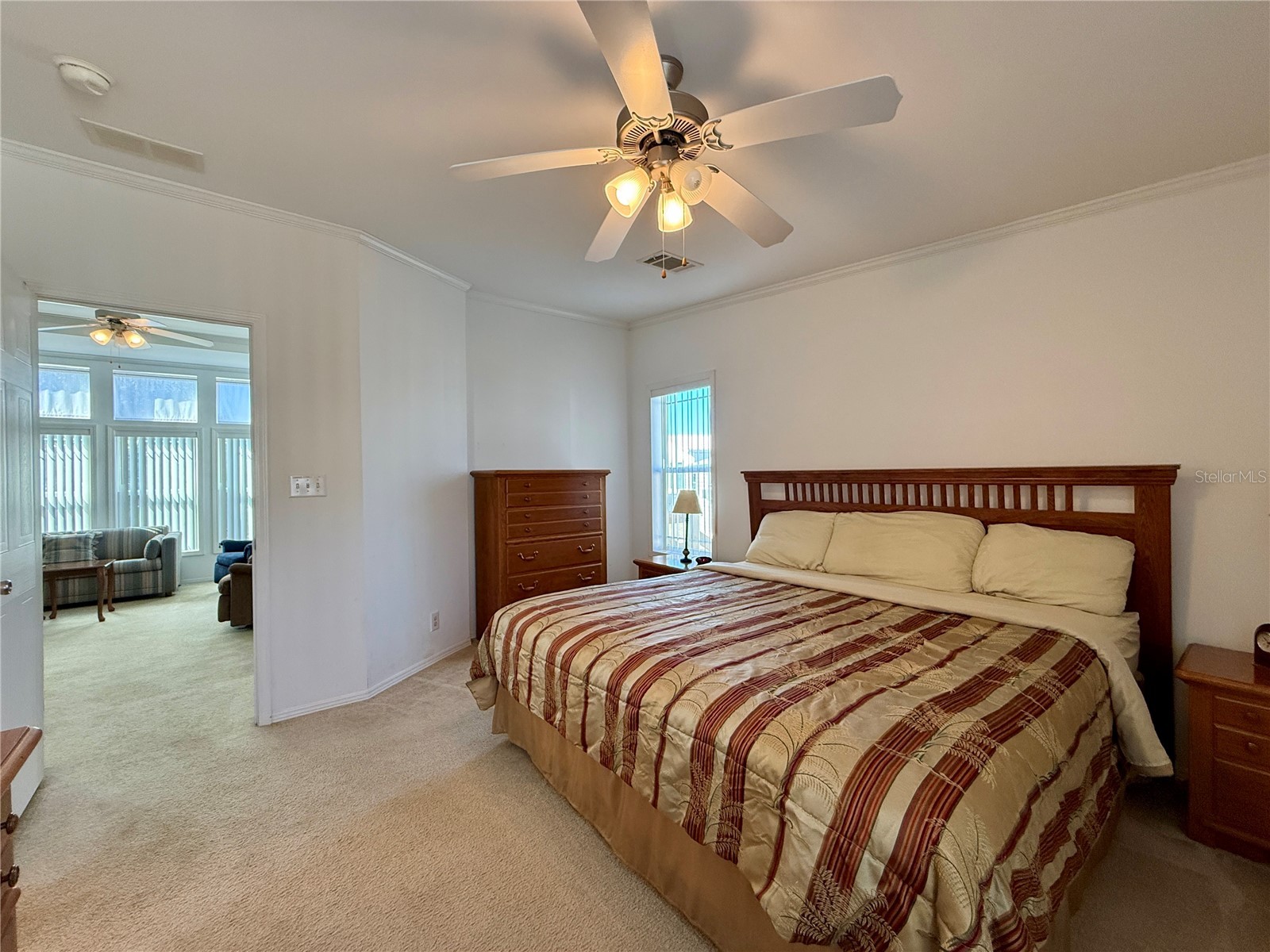 209 S Port Royal Lane Apollo Beach FL 33572 TB8485675 image11