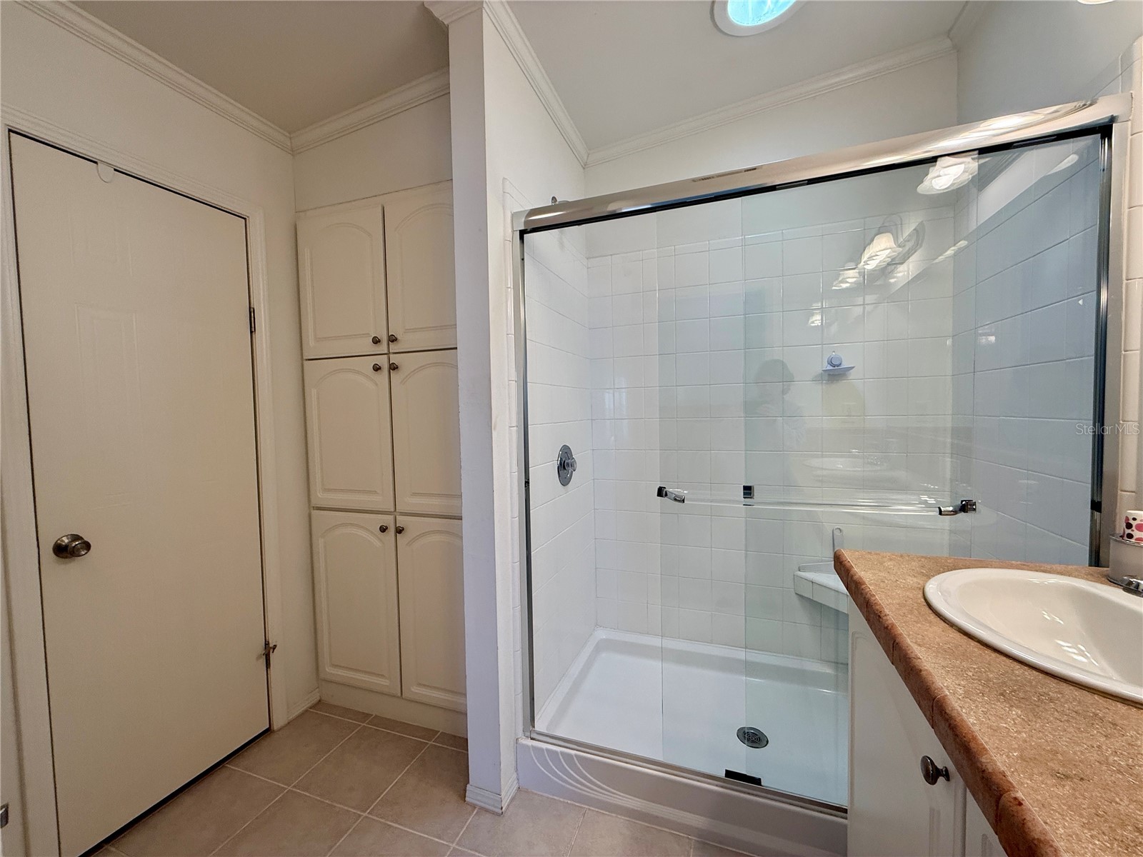 209 S Port Royal Lane Apollo Beach FL 33572 TB8485675 image12