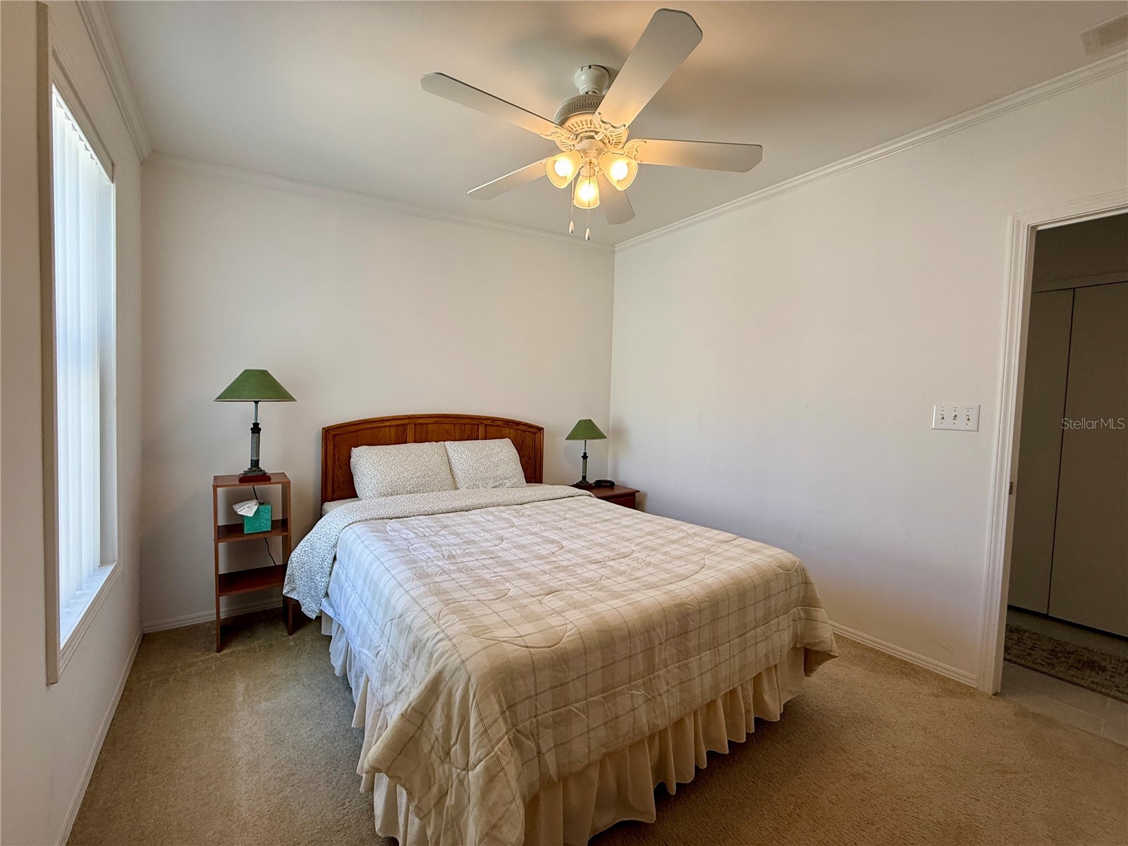209 S Port Royal Lane Apollo Beach FL 33572 TB8485675 image17