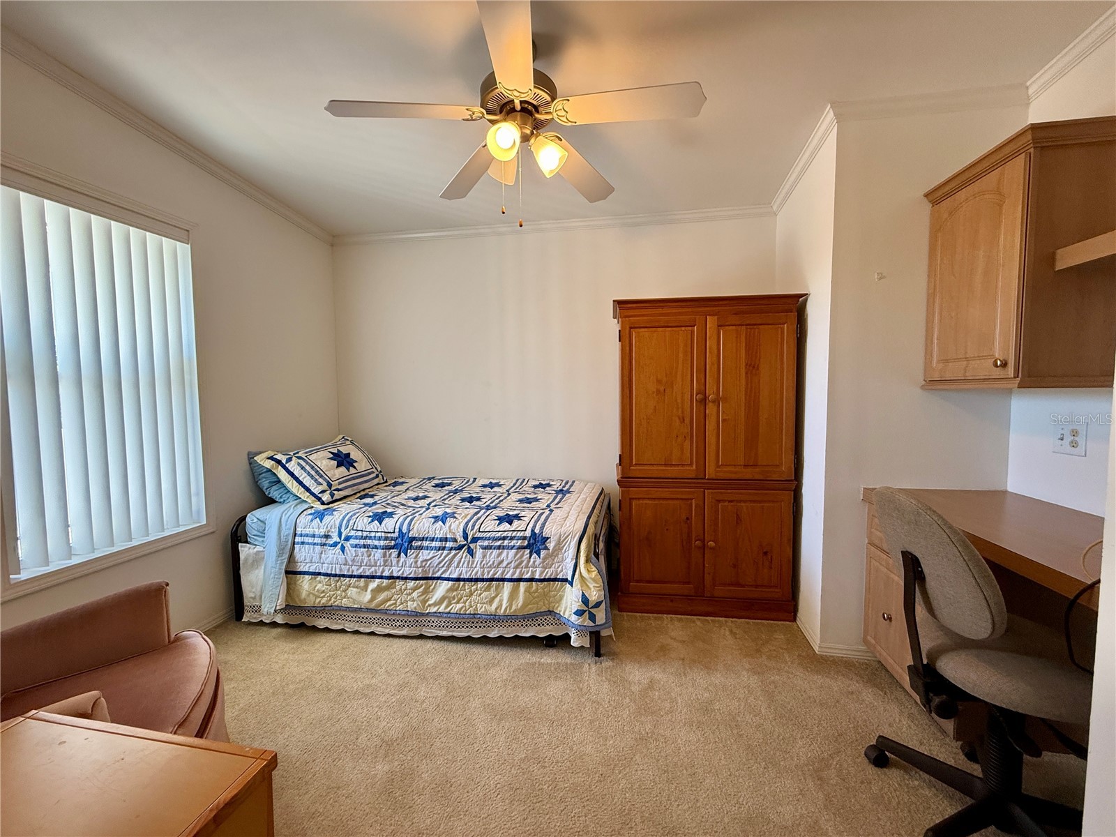 209 S Port Royal Lane Apollo Beach FL 33572 TB8485675 image19