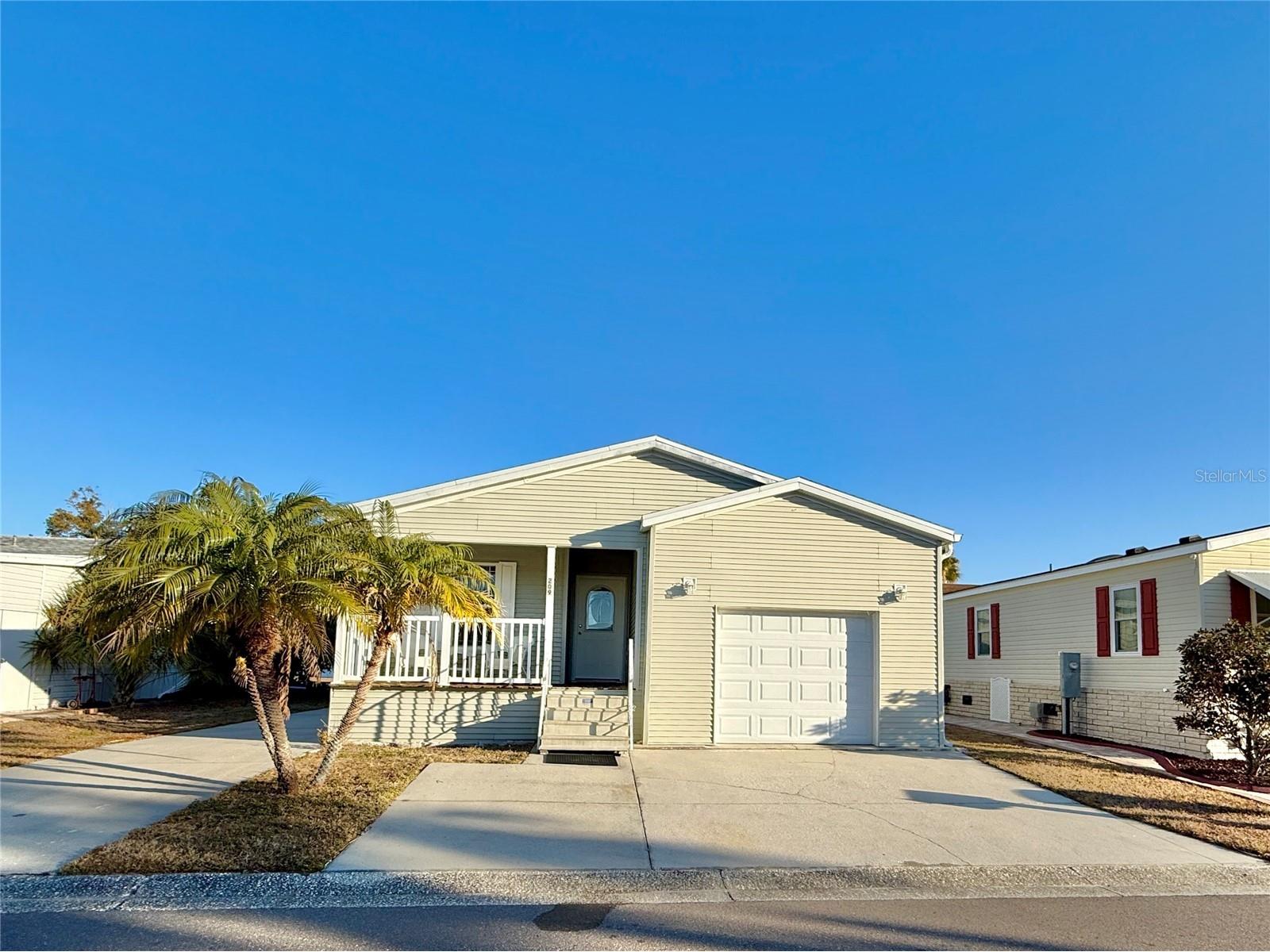 209 S Port Royal Lane Apollo Beach FL 33572 TB8485675 image2