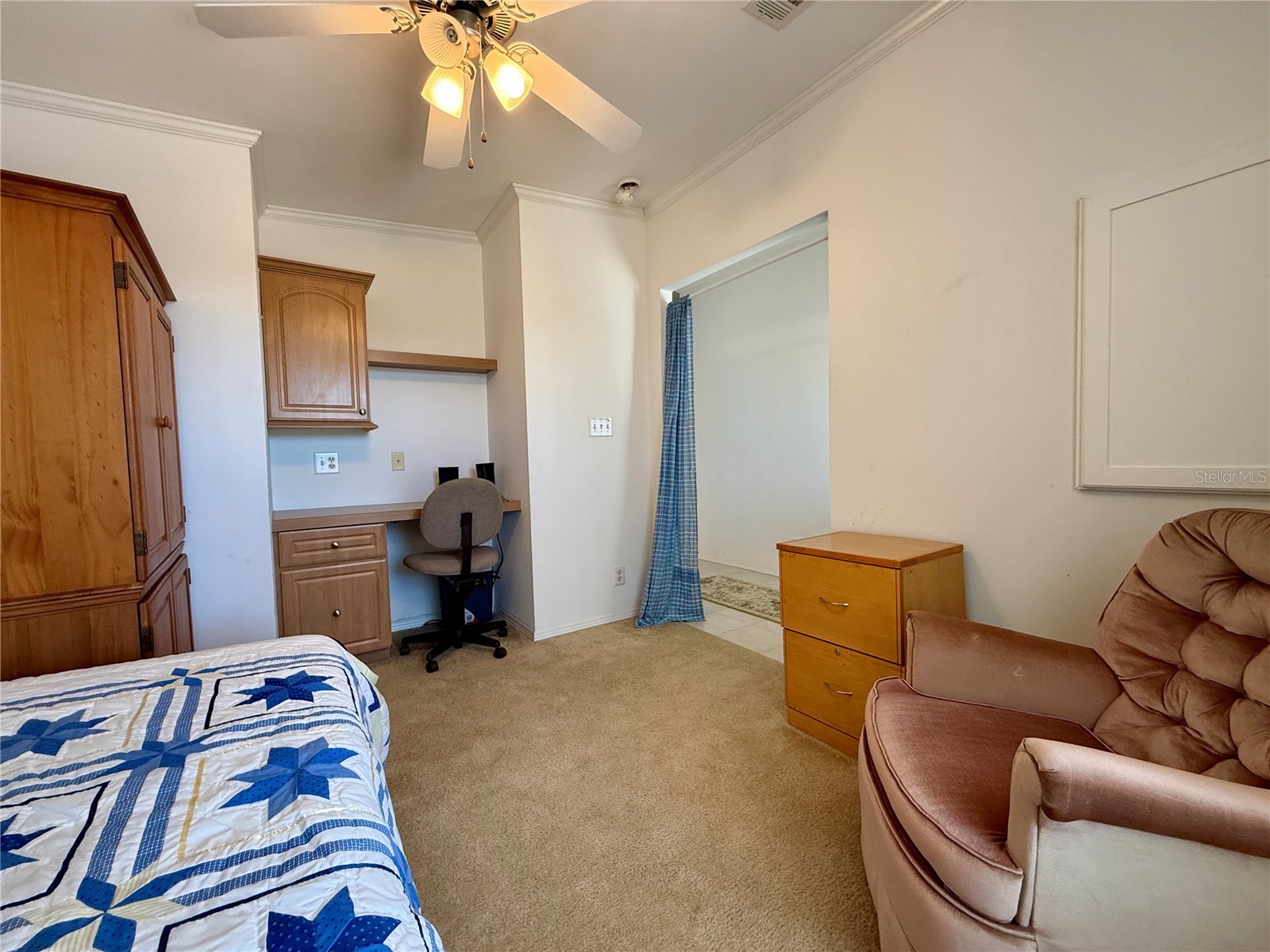 209 S Port Royal Lane Apollo Beach FL 33572 TB8485675 image20