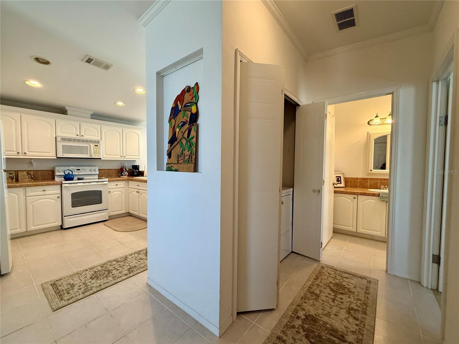 209 S Port Royal Lane Apollo Beach FL 33572 TB8485675 image23