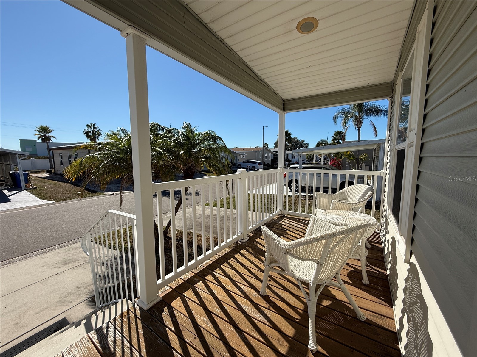 209 S Port Royal Lane Apollo Beach FL 33572 TB8485675 image24