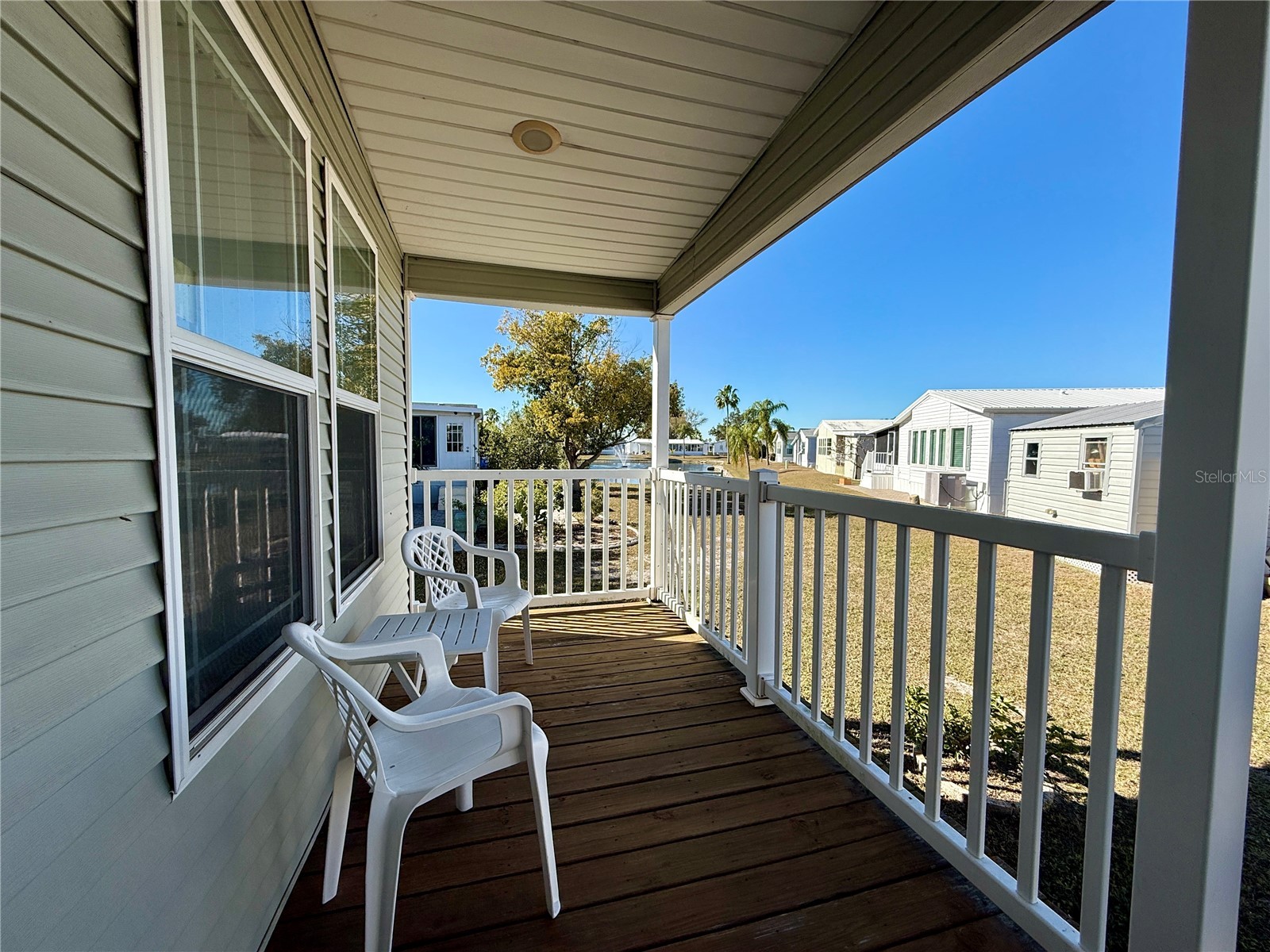 209 S Port Royal Lane Apollo Beach FL 33572 TB8485675 image25