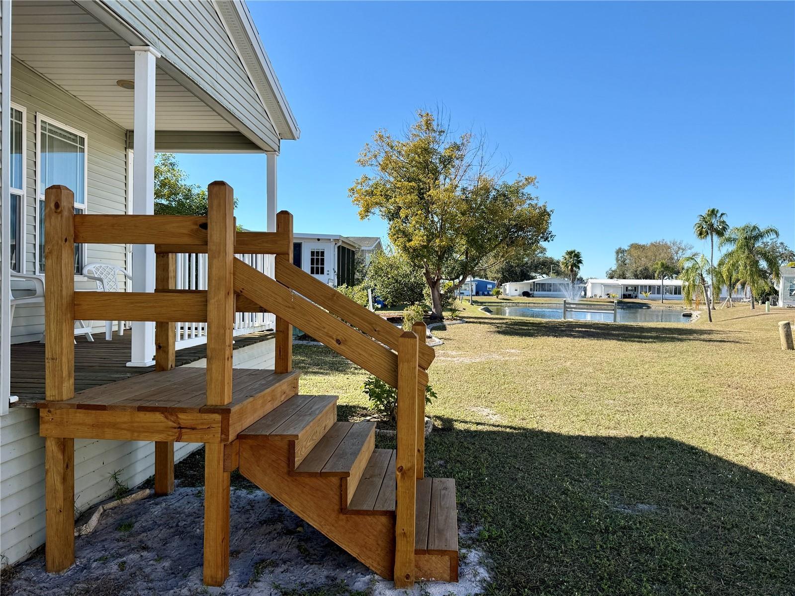 209 S Port Royal Lane Apollo Beach FL 33572 TB8485675 image26