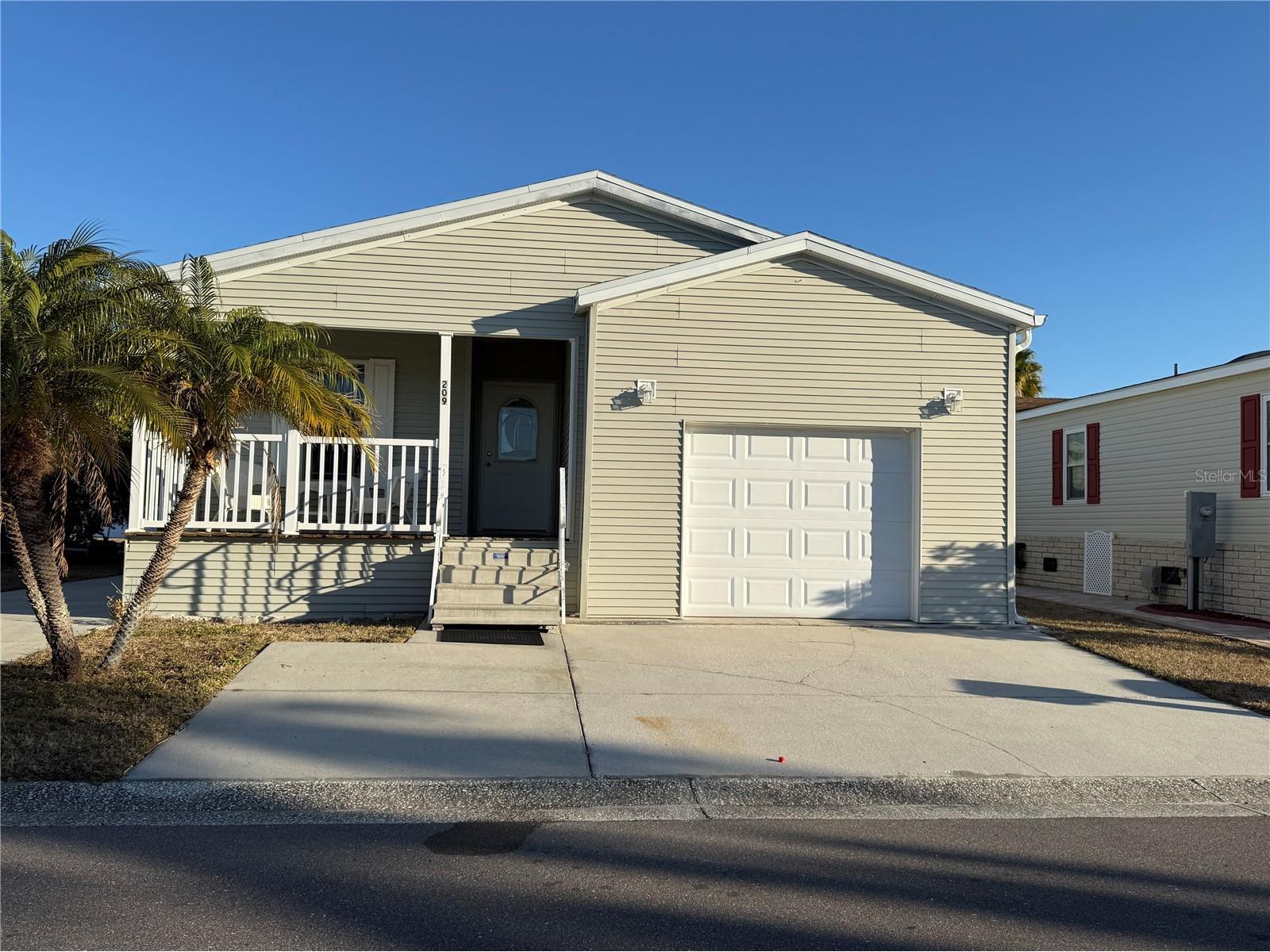 209 S Port Royal Lane Apollo Beach FL 33572 TB8485675 image27