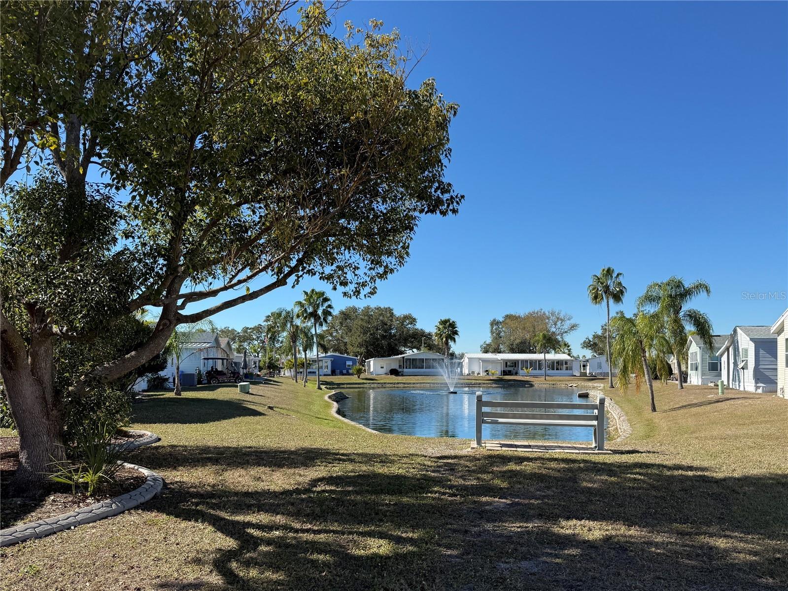209 S Port Royal Lane Apollo Beach FL 33572 TB8485675 image3