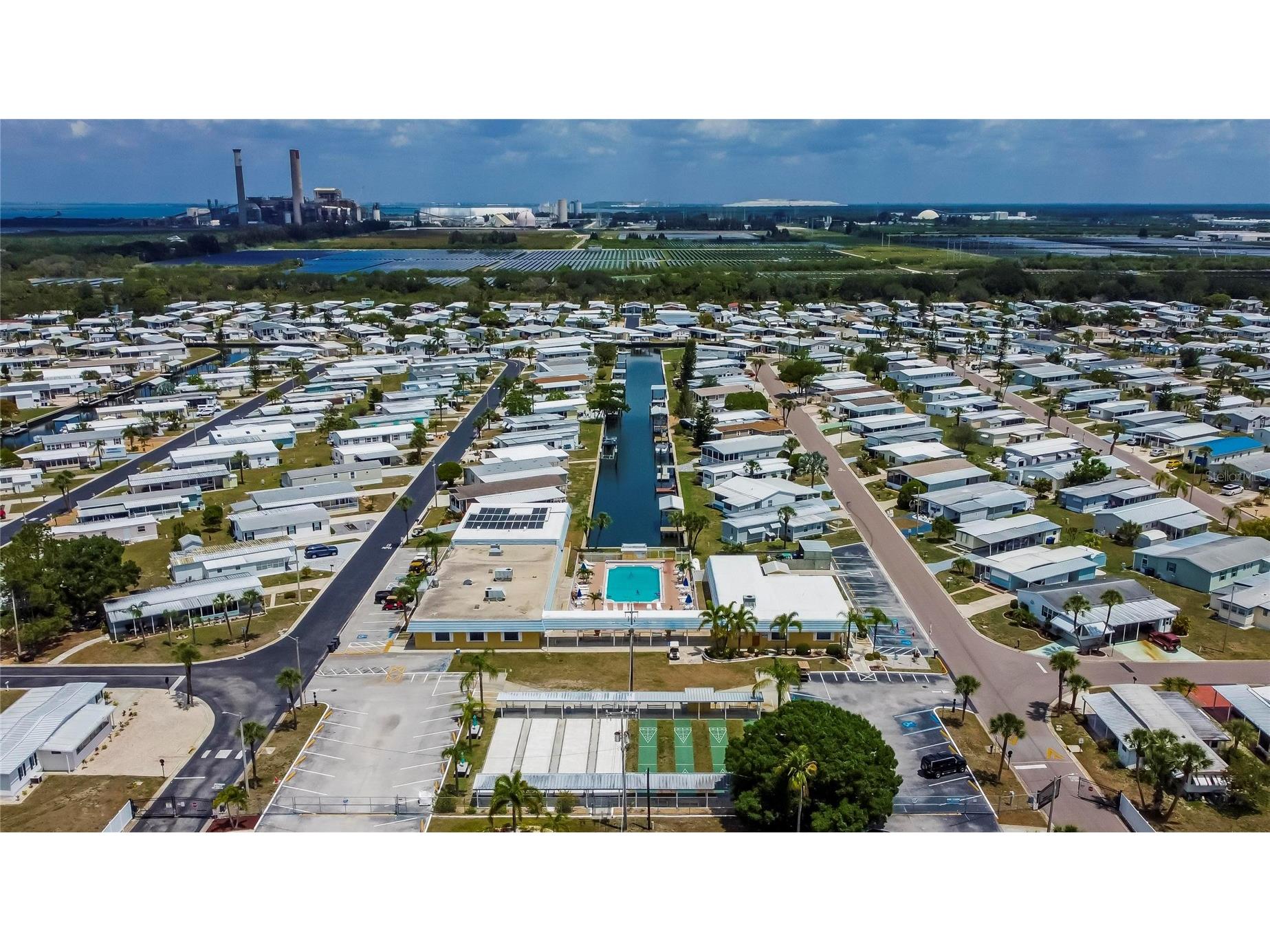 209 S Port Royal Lane Apollo Beach FL 33572 TB8485675 image30