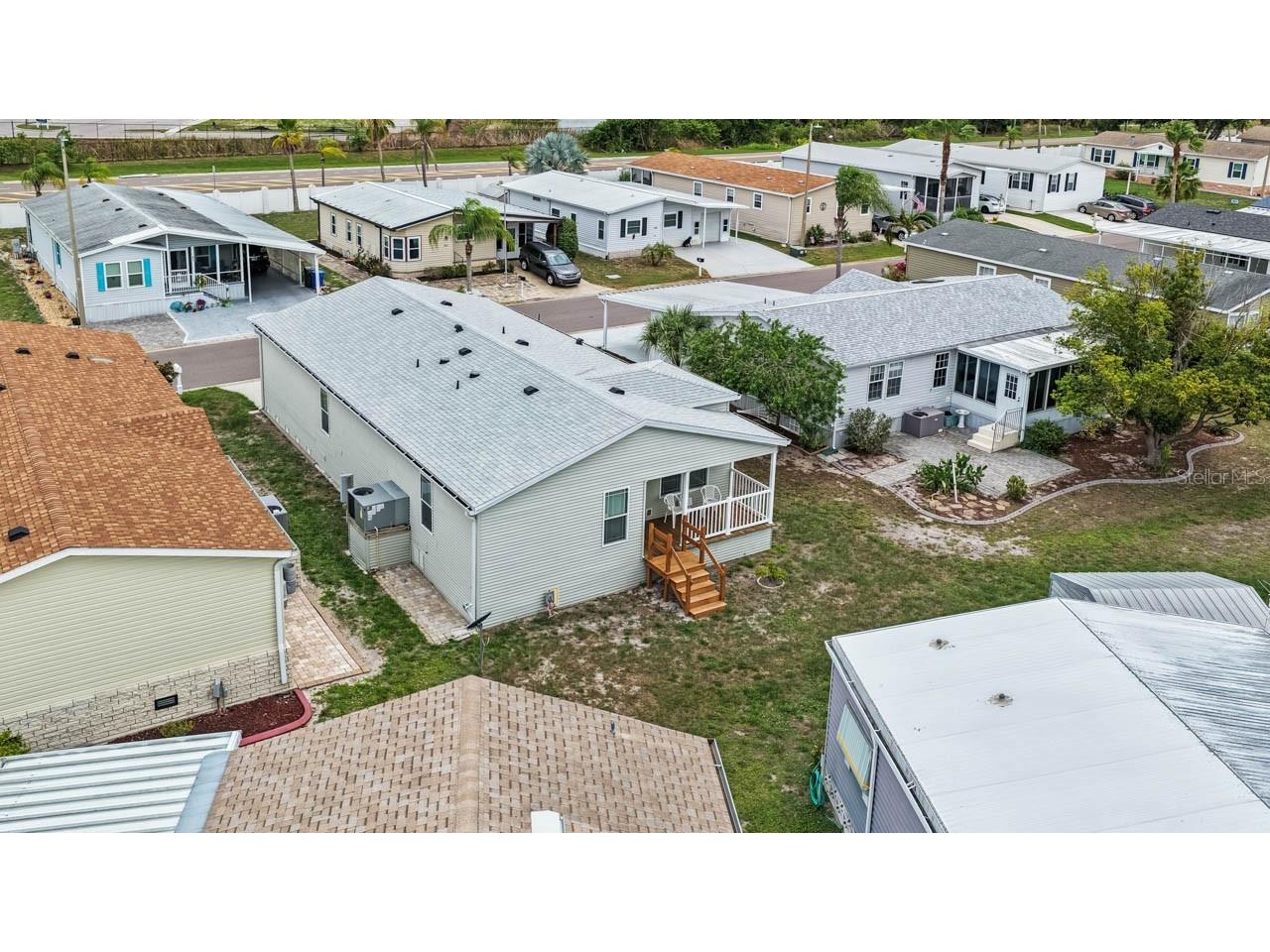209 S Port Royal Lane Apollo Beach FL 33572 TB8485675 image35