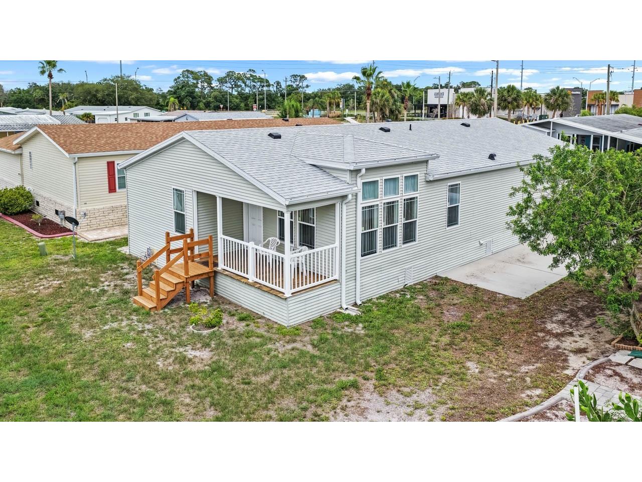 209 S Port Royal Lane Apollo Beach FL 33572 TB8485675 image36