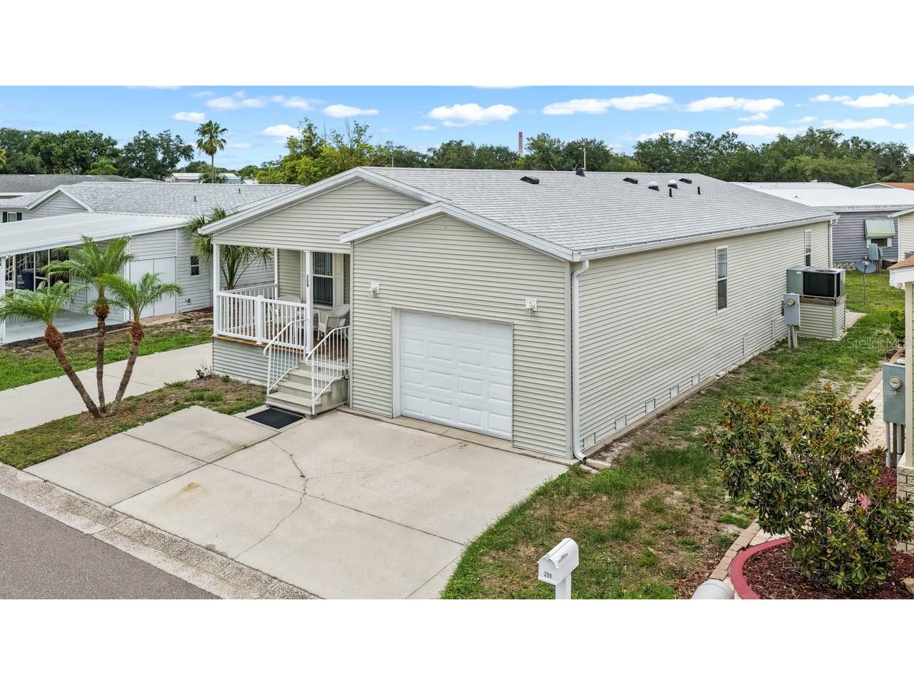 209 S Port Royal Lane Apollo Beach FL 33572 TB8485675 image37
