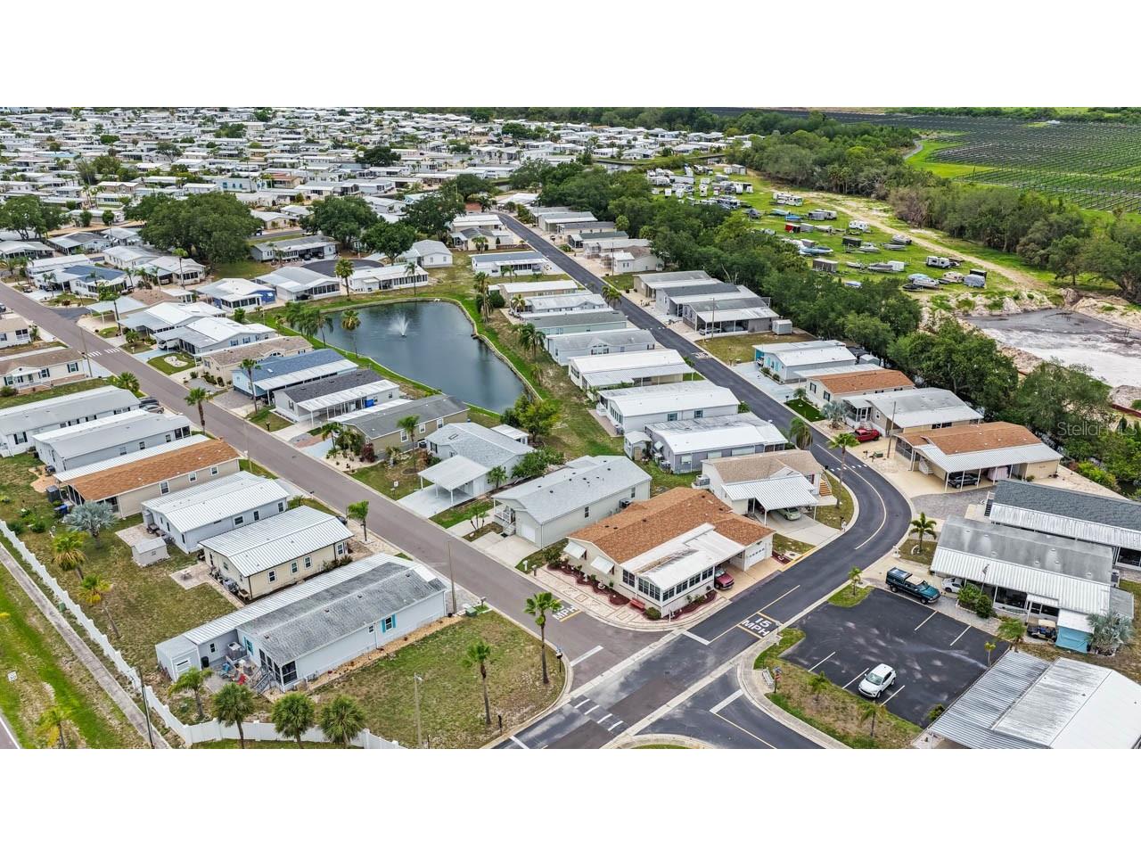 209 S Port Royal Lane Apollo Beach FL 33572 TB8485675 image38
