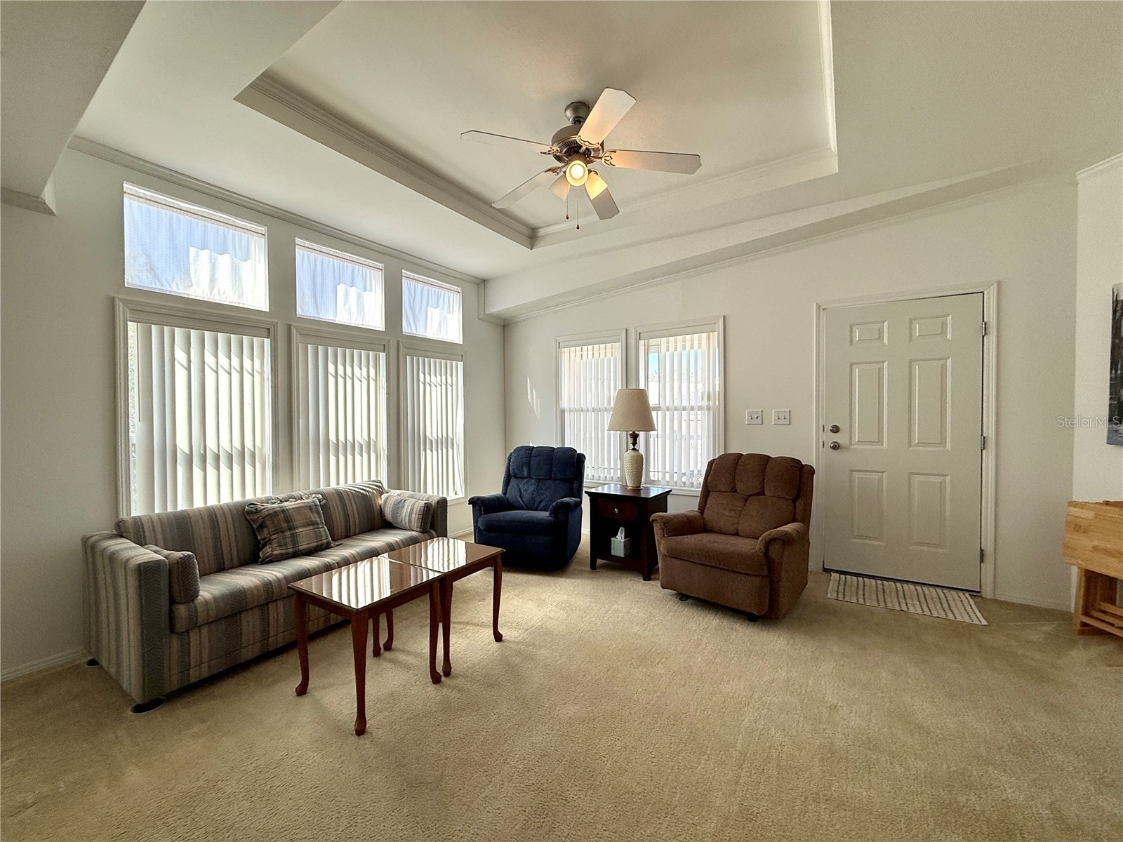 209 S Port Royal Lane Apollo Beach FL 33572 TB8485675 image4
