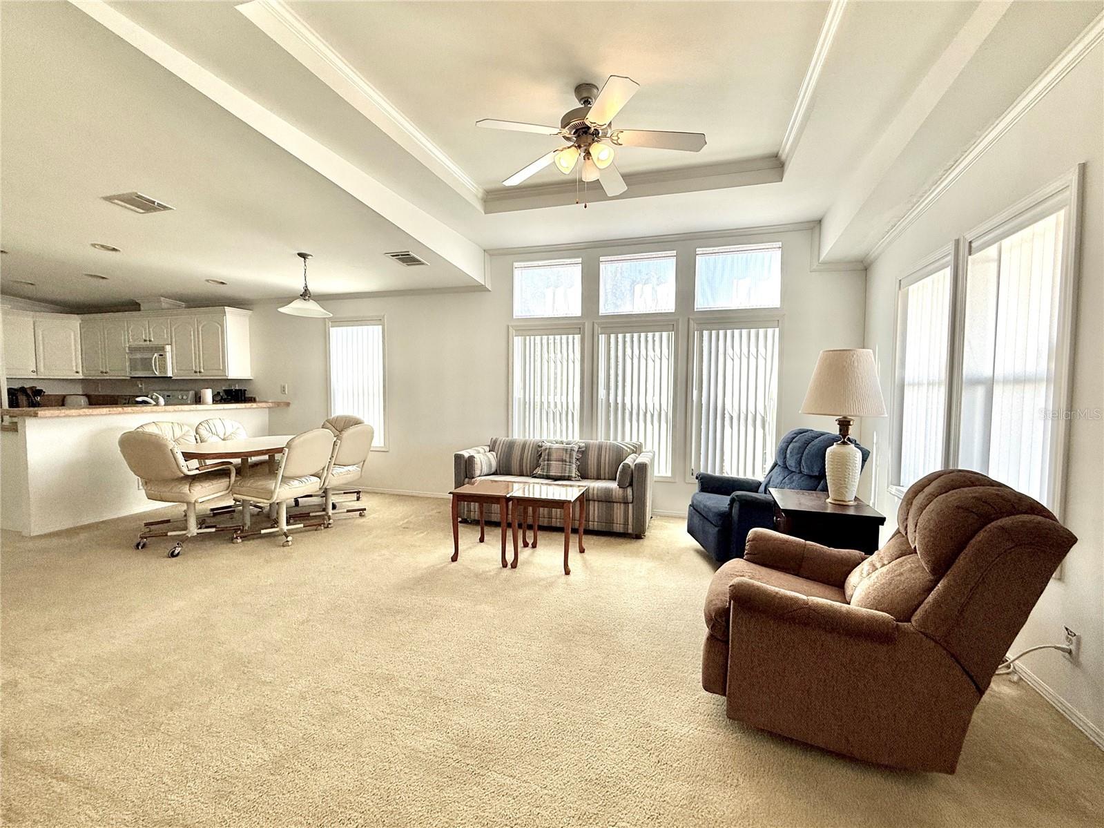 209 S Port Royal Lane Apollo Beach FL 33572 TB8485675 image5