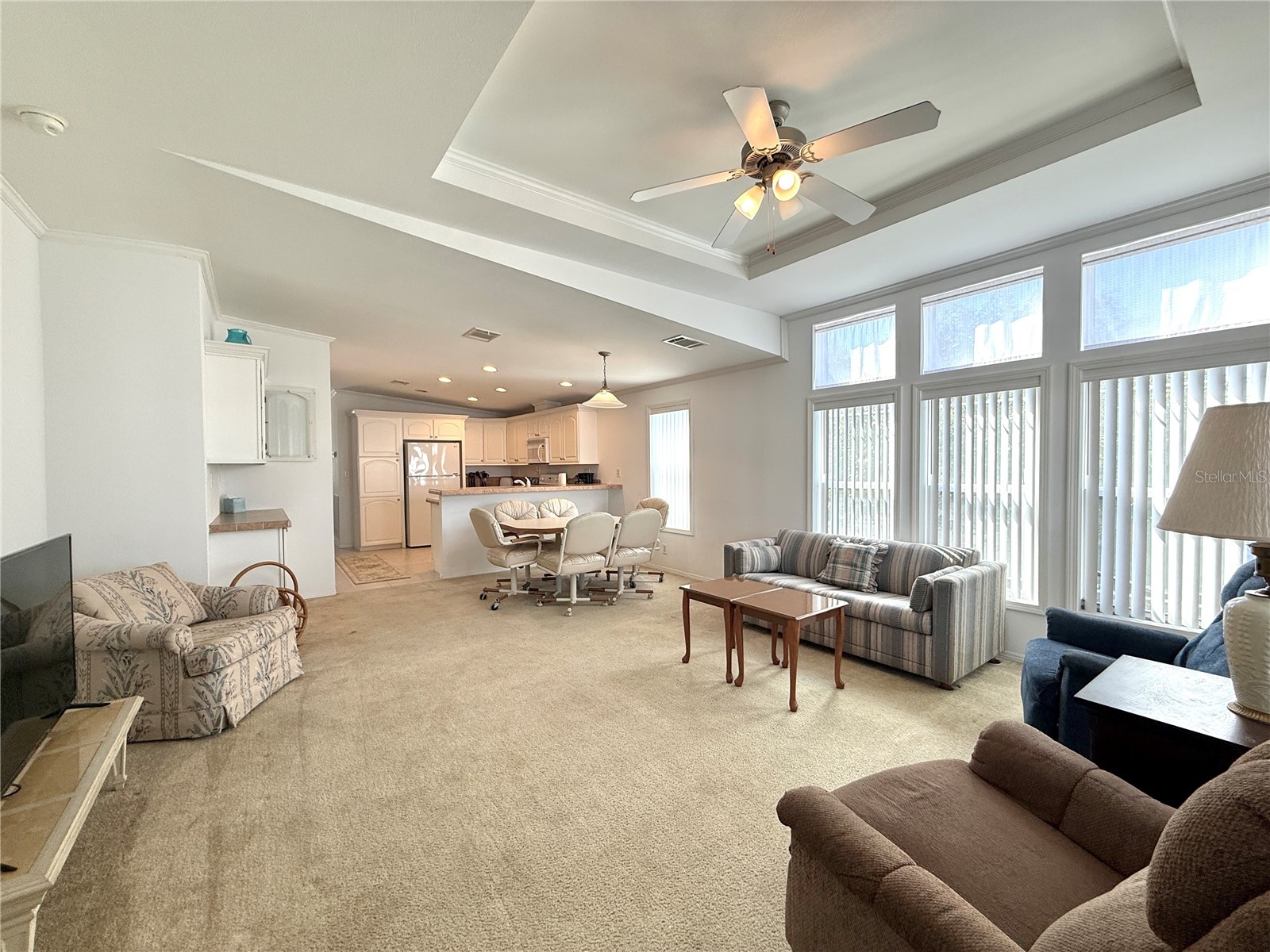 209 S Port Royal Lane Apollo Beach FL 33572 TB8485675 image6