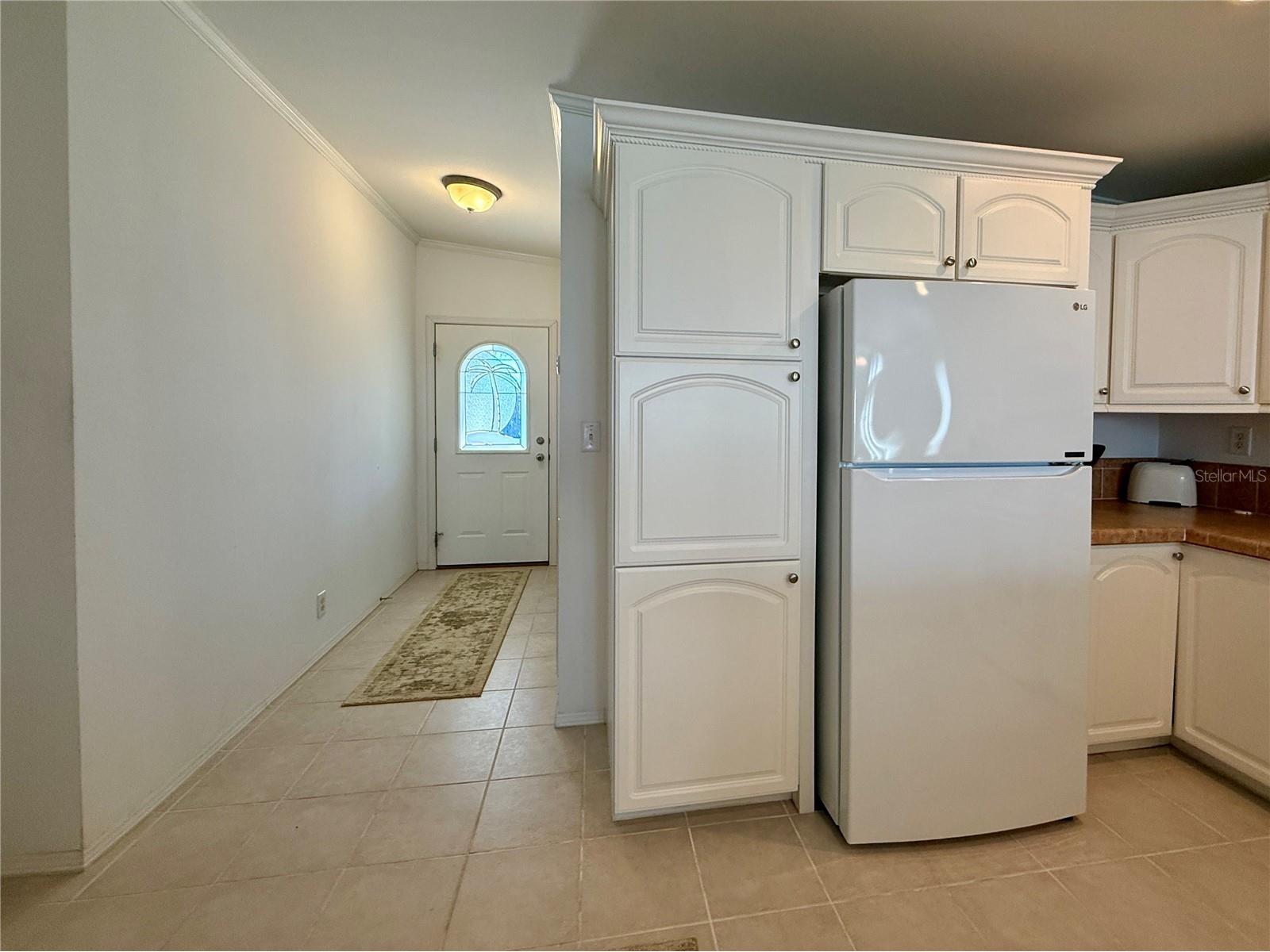 209 S Port Royal Lane Apollo Beach FL 33572 TB8485675 image7