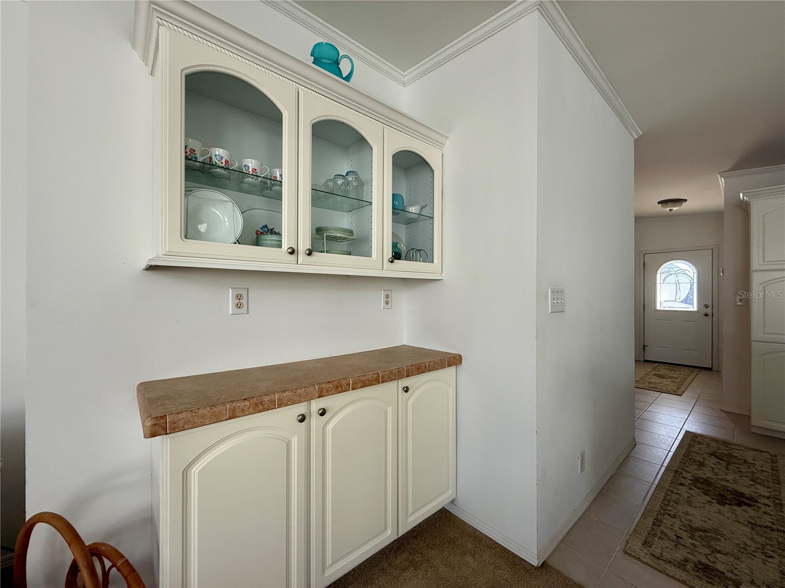 209 S Port Royal Lane Apollo Beach FL 33572 TB8485675 image8