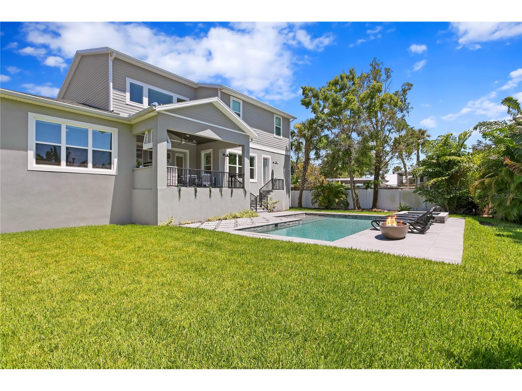 209 S Shore Crest Drive Tampa FL 33609 TB8515369 image11