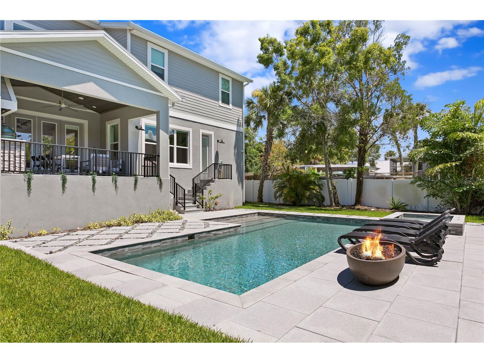 209 S Shore Crest Drive Tampa FL 33609 TB8515369 image12
