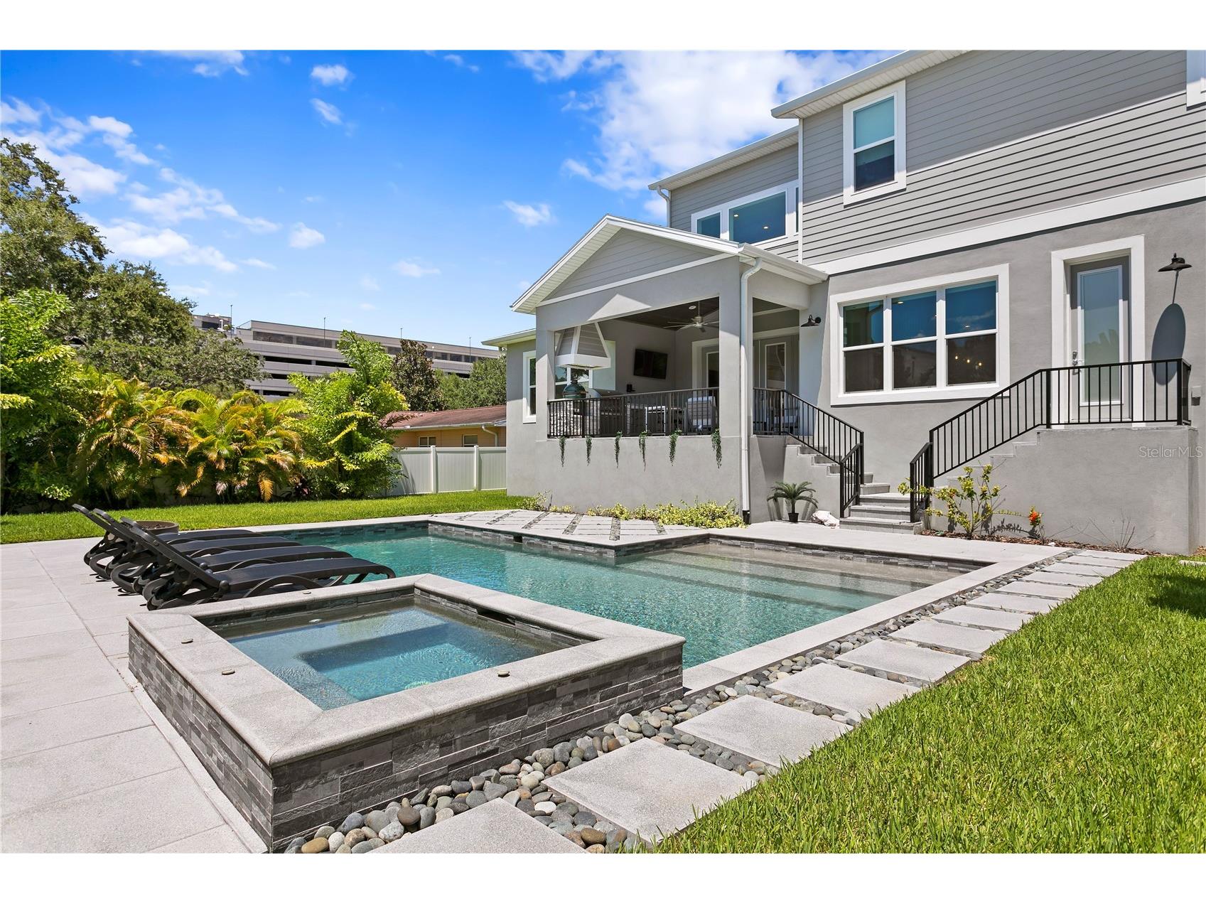 209 S Shore Crest Drive Tampa FL 33609 TB8515369 image13