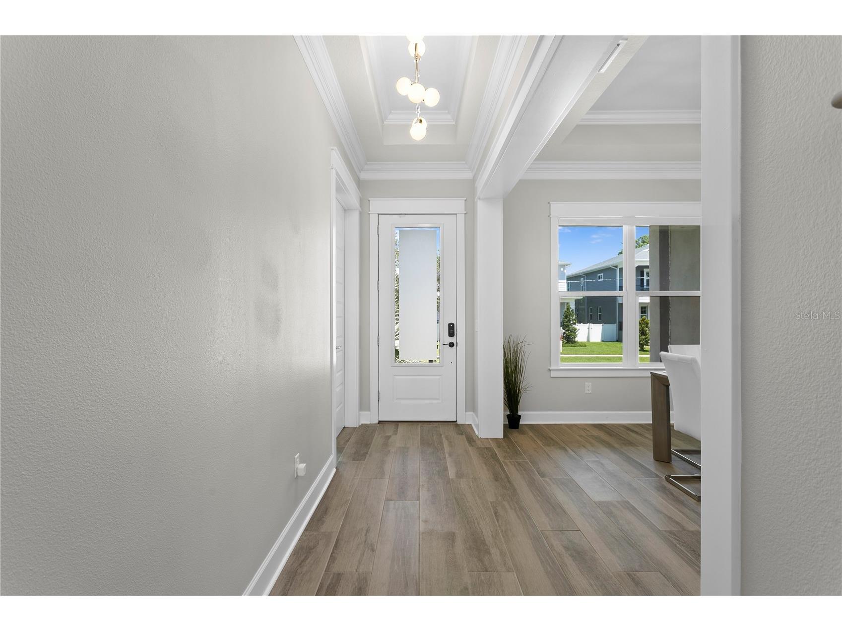 209 S Shore Crest Drive Tampa FL 33609 TB8515369 image14