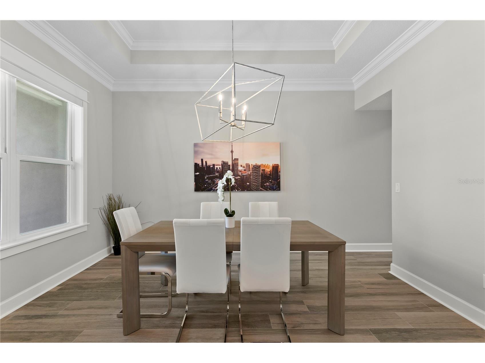 209 S Shore Crest Drive Tampa FL 33609 TB8515369 image15