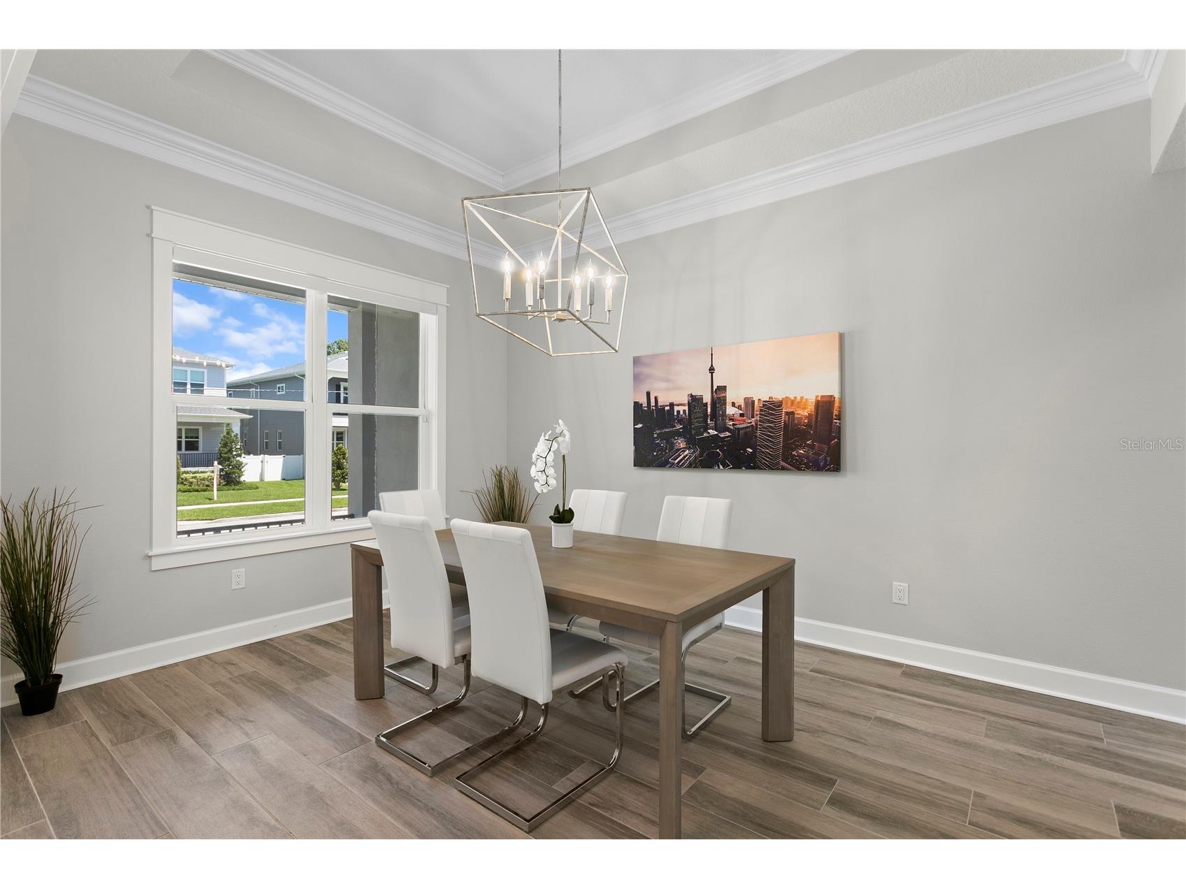 209 S Shore Crest Drive Tampa FL 33609 TB8515369 image16
