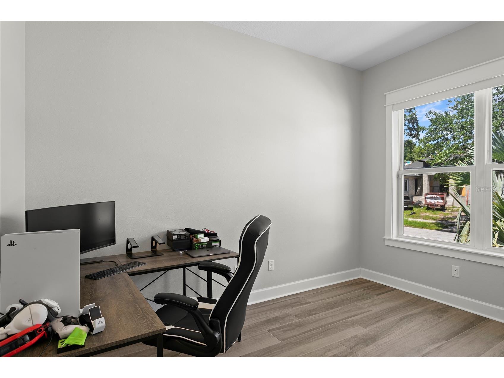 209 S Shore Crest Drive Tampa FL 33609 TB8515369 image17