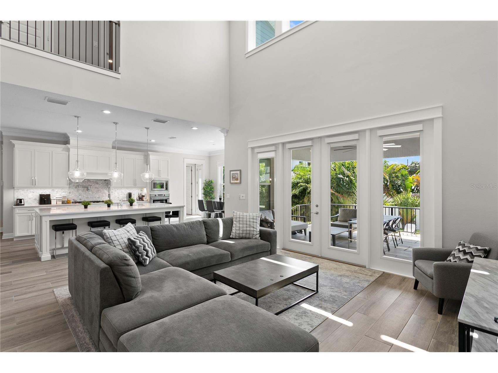 209 S Shore Crest Drive Tampa FL 33609 TB8515369 image19