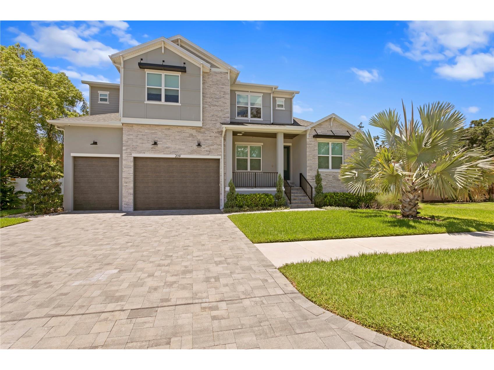 209 S Shore Crest Drive Tampa FL 33609 TB8515369 image2