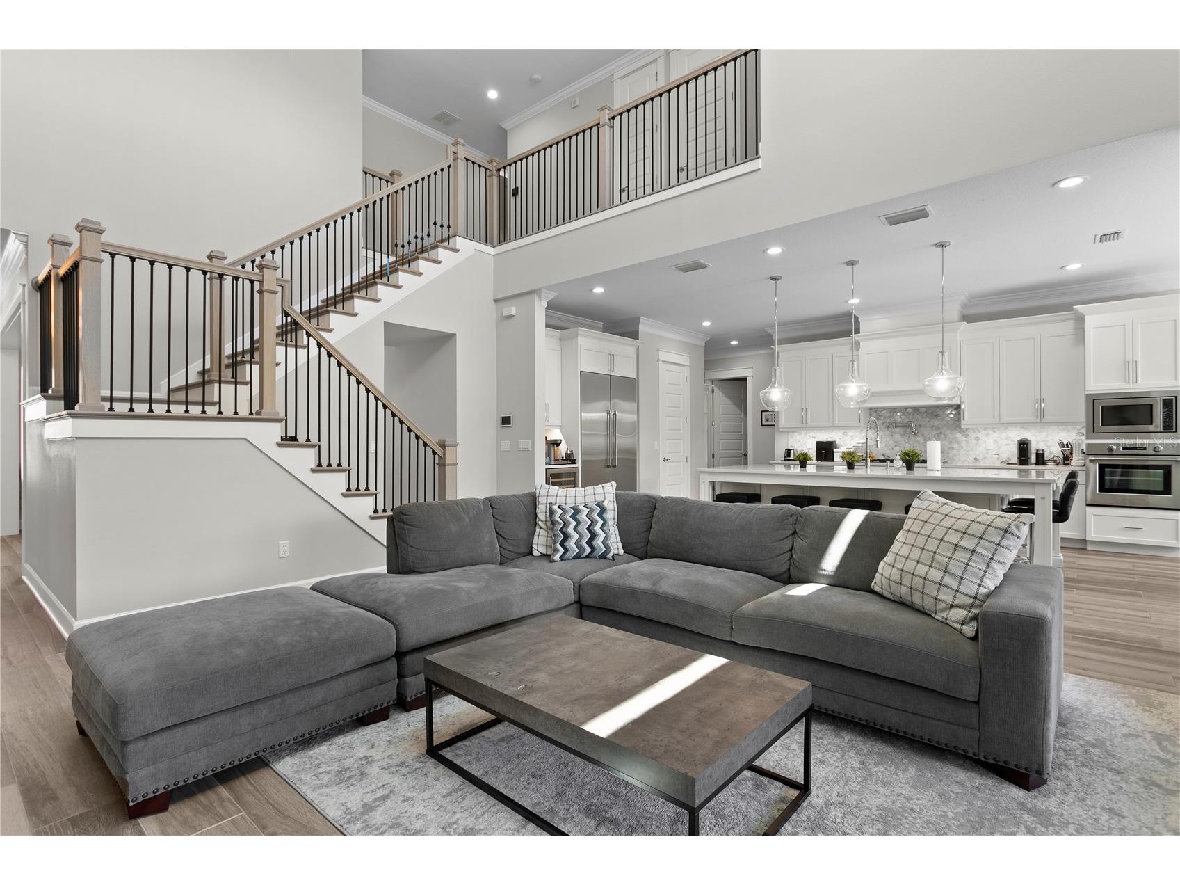209 S Shore Crest Drive Tampa FL 33609 TB8515369 image20