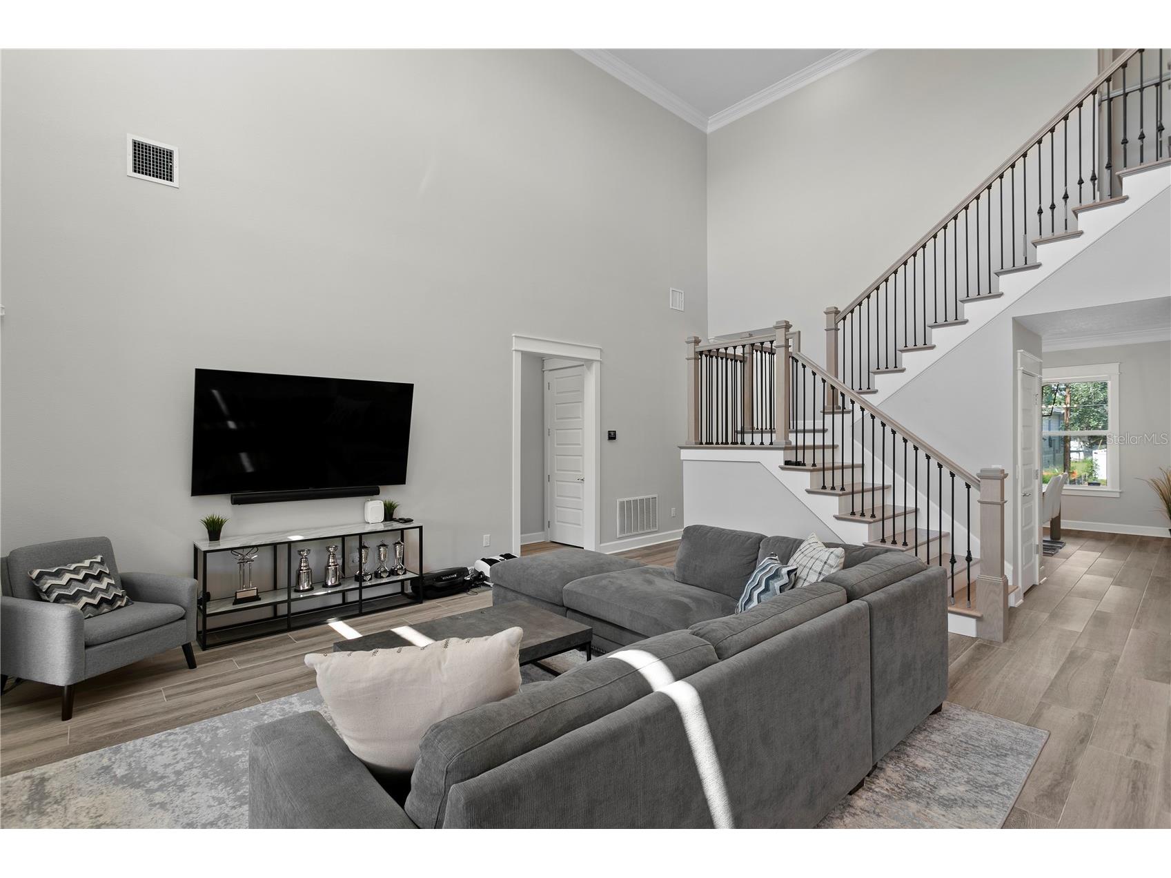 209 S Shore Crest Drive Tampa FL 33609 TB8515369 image21