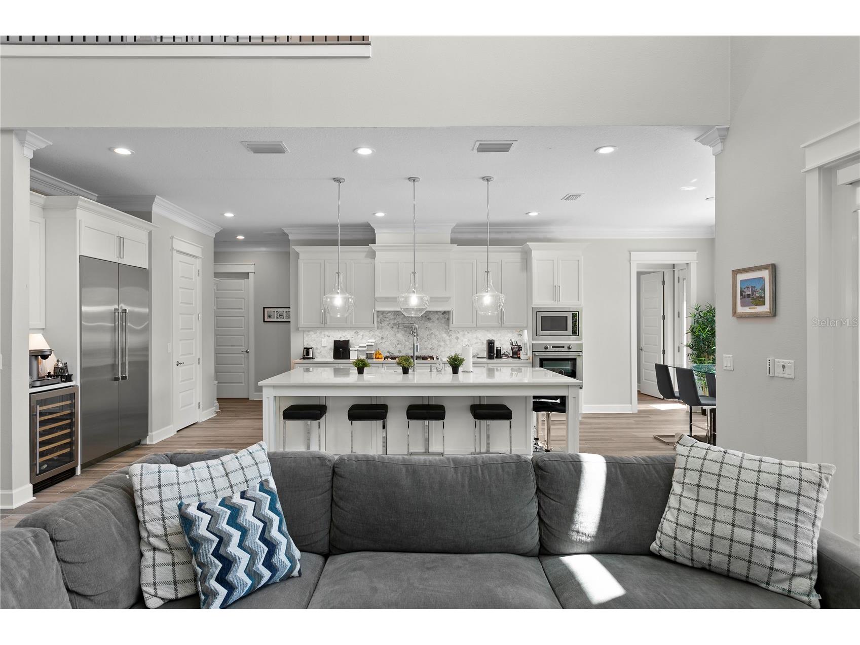 209 S Shore Crest Drive Tampa FL 33609 TB8515369 image23