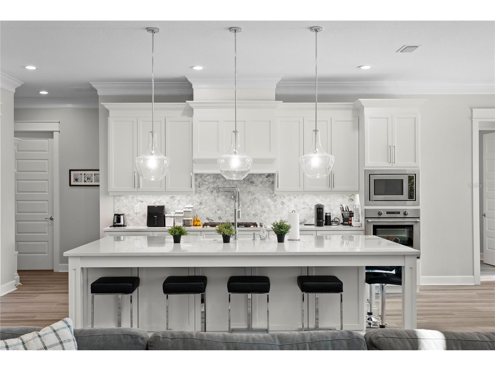 209 S Shore Crest Drive Tampa FL 33609 TB8515369 image24