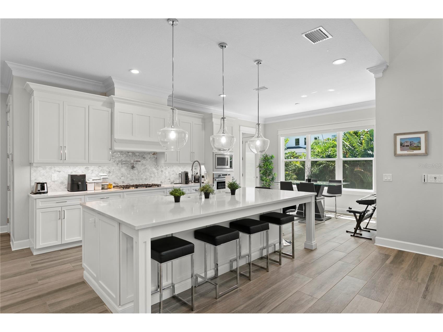 209 S Shore Crest Drive Tampa FL 33609 TB8515369 image25