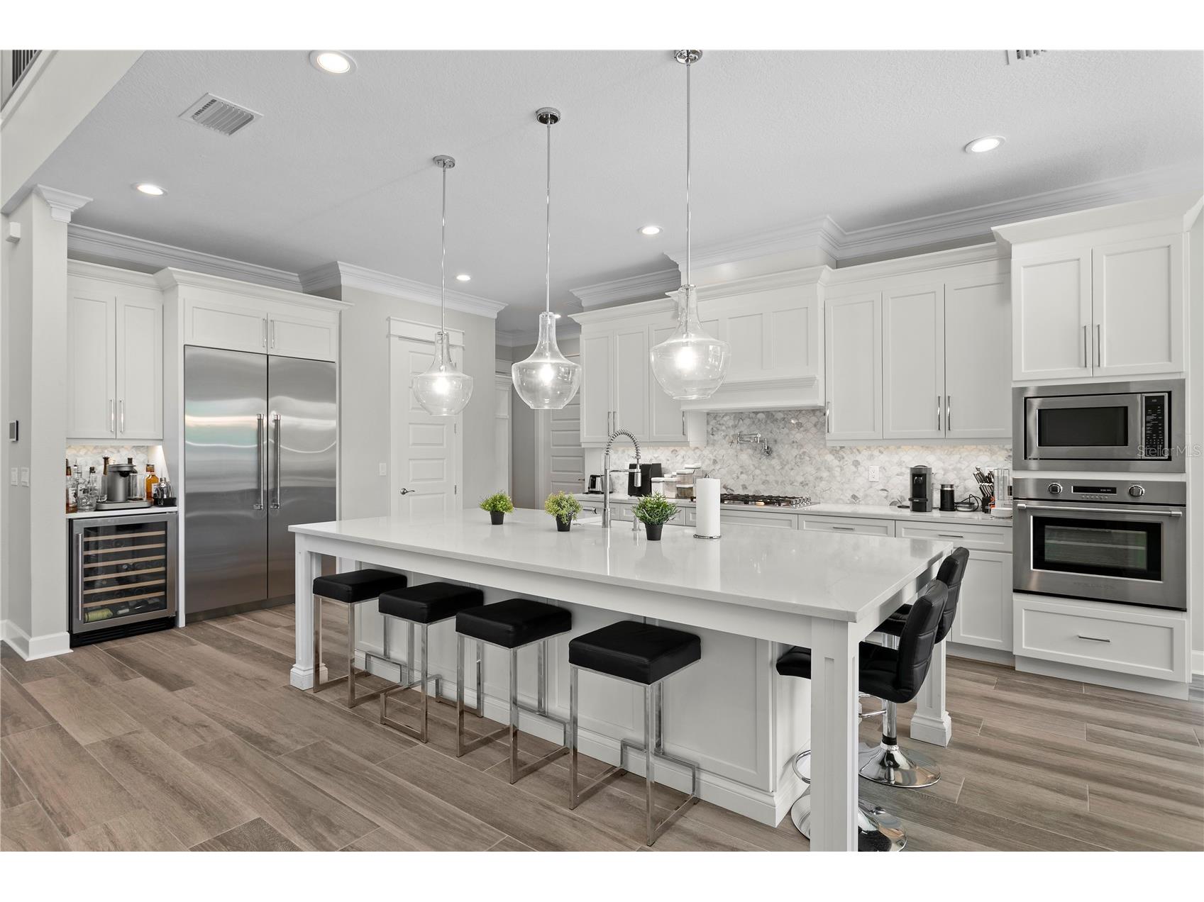 209 S Shore Crest Drive Tampa FL 33609 TB8515369 image26