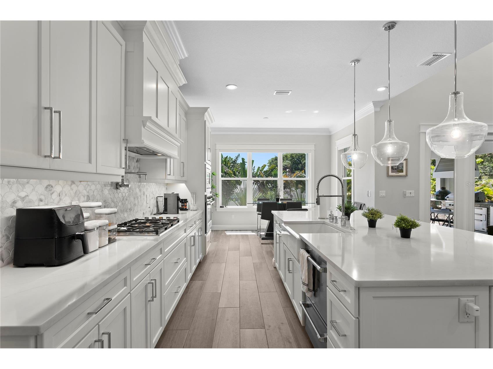 209 S Shore Crest Drive Tampa FL 33609 TB8515369 image27