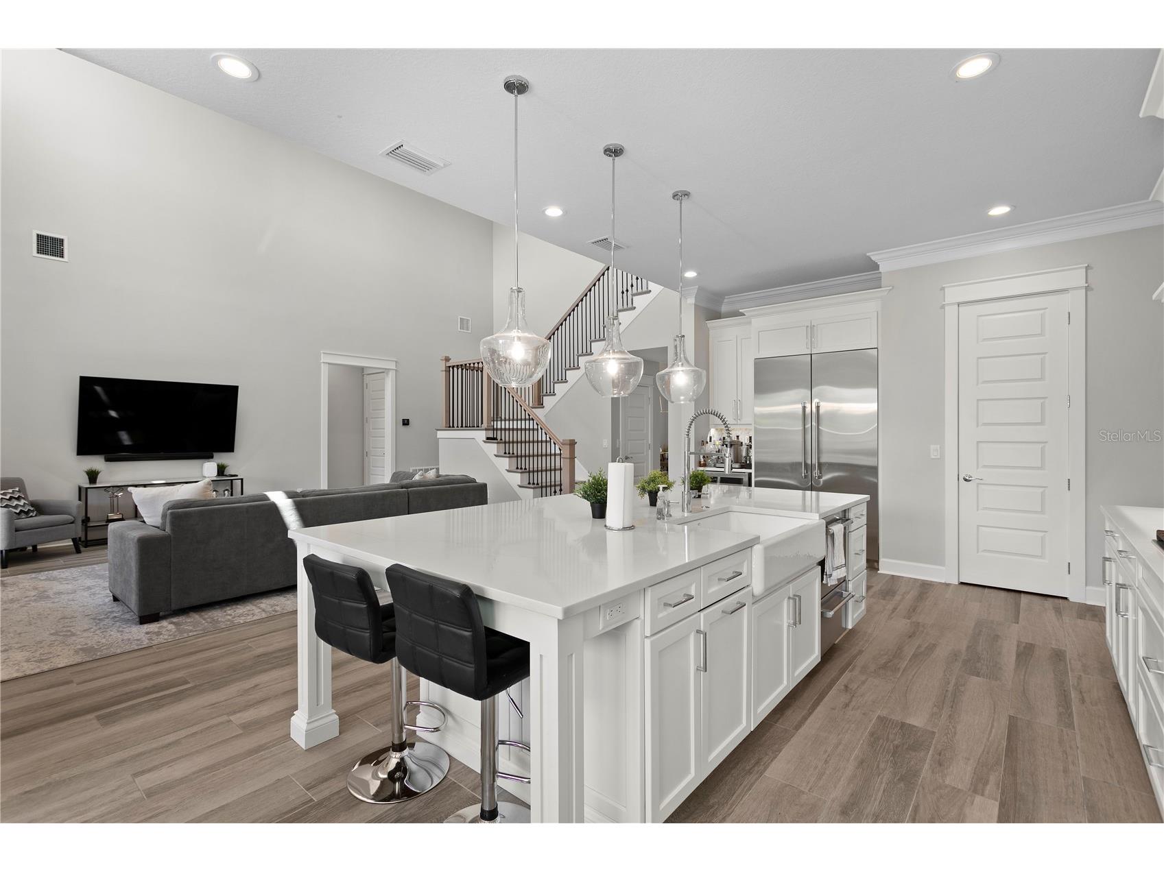 209 S Shore Crest Drive Tampa FL 33609 TB8515369 image28