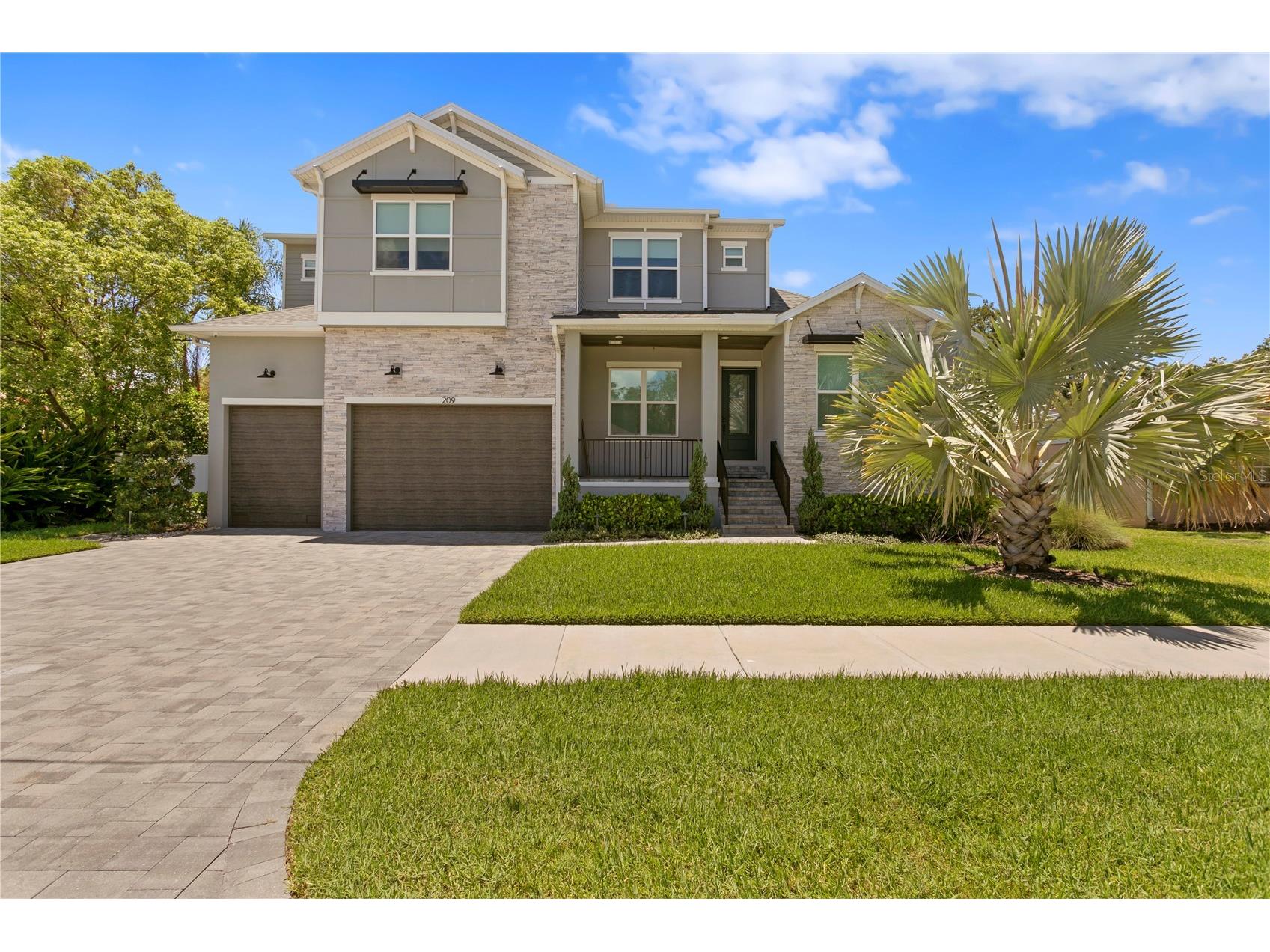 209 S Shore Crest Drive Tampa FL 33609 TB8515369 image3