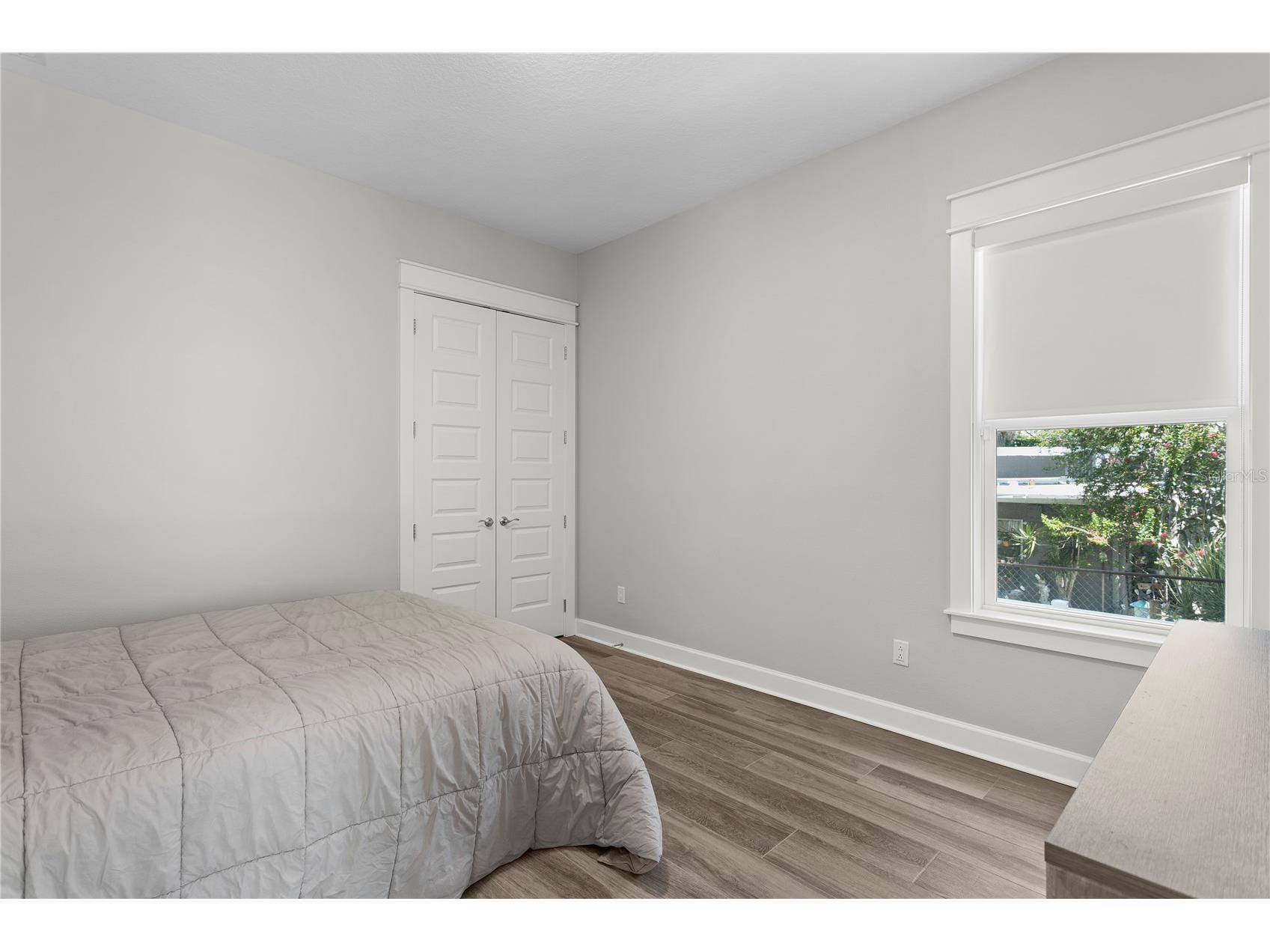 209 S Shore Crest Drive Tampa FL 33609 TB8515369 image31