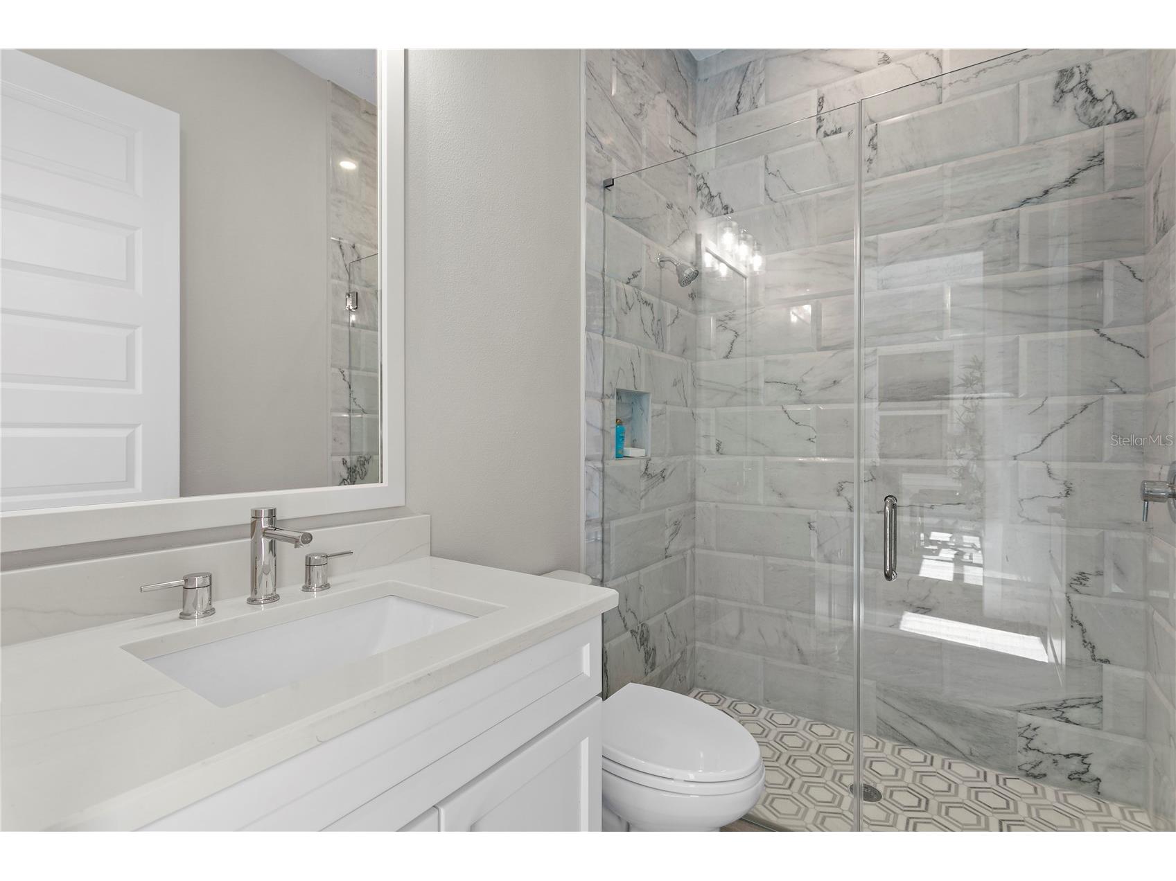 209 S Shore Crest Drive Tampa FL 33609 TB8515369 image33