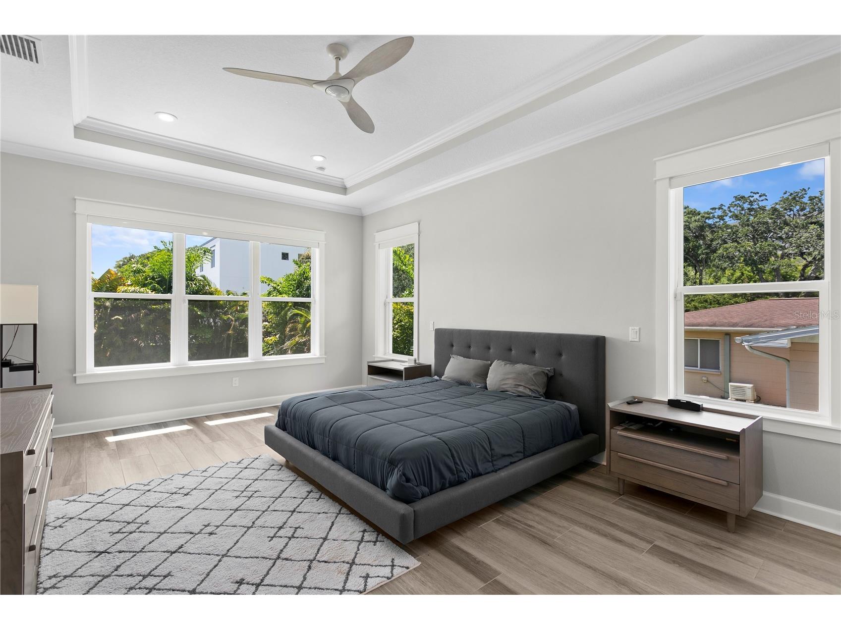 209 S Shore Crest Drive Tampa FL 33609 TB8515369 image34