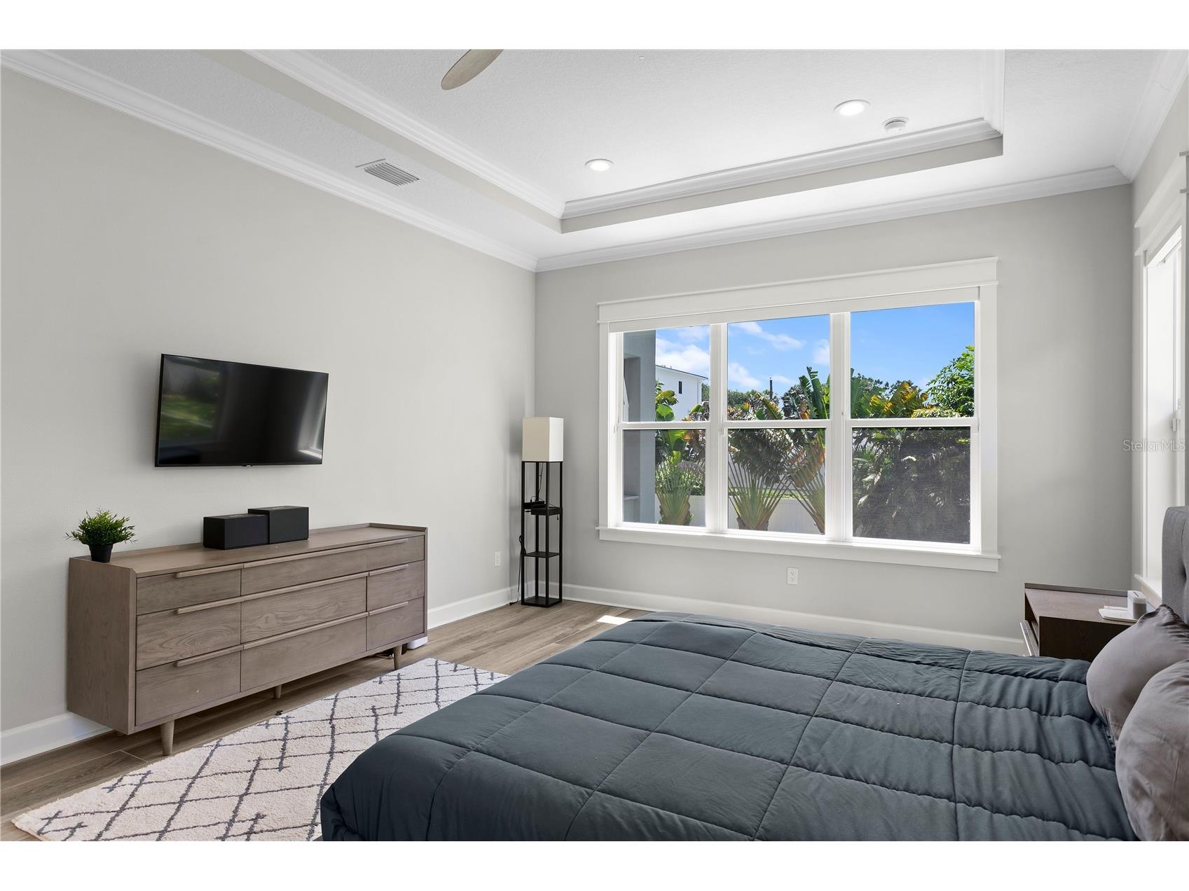 209 S Shore Crest Drive Tampa FL 33609 TB8515369 image35