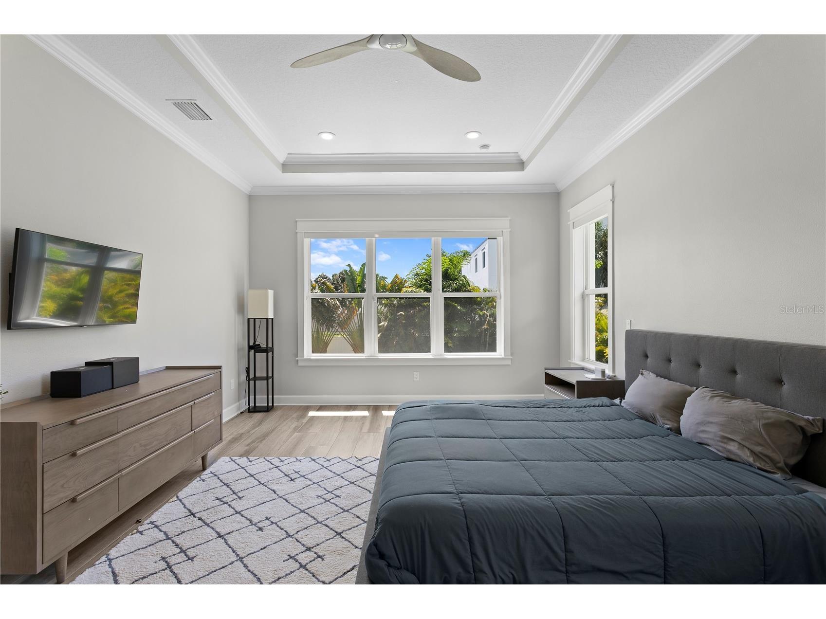 209 S Shore Crest Drive Tampa FL 33609 TB8515369 image36
